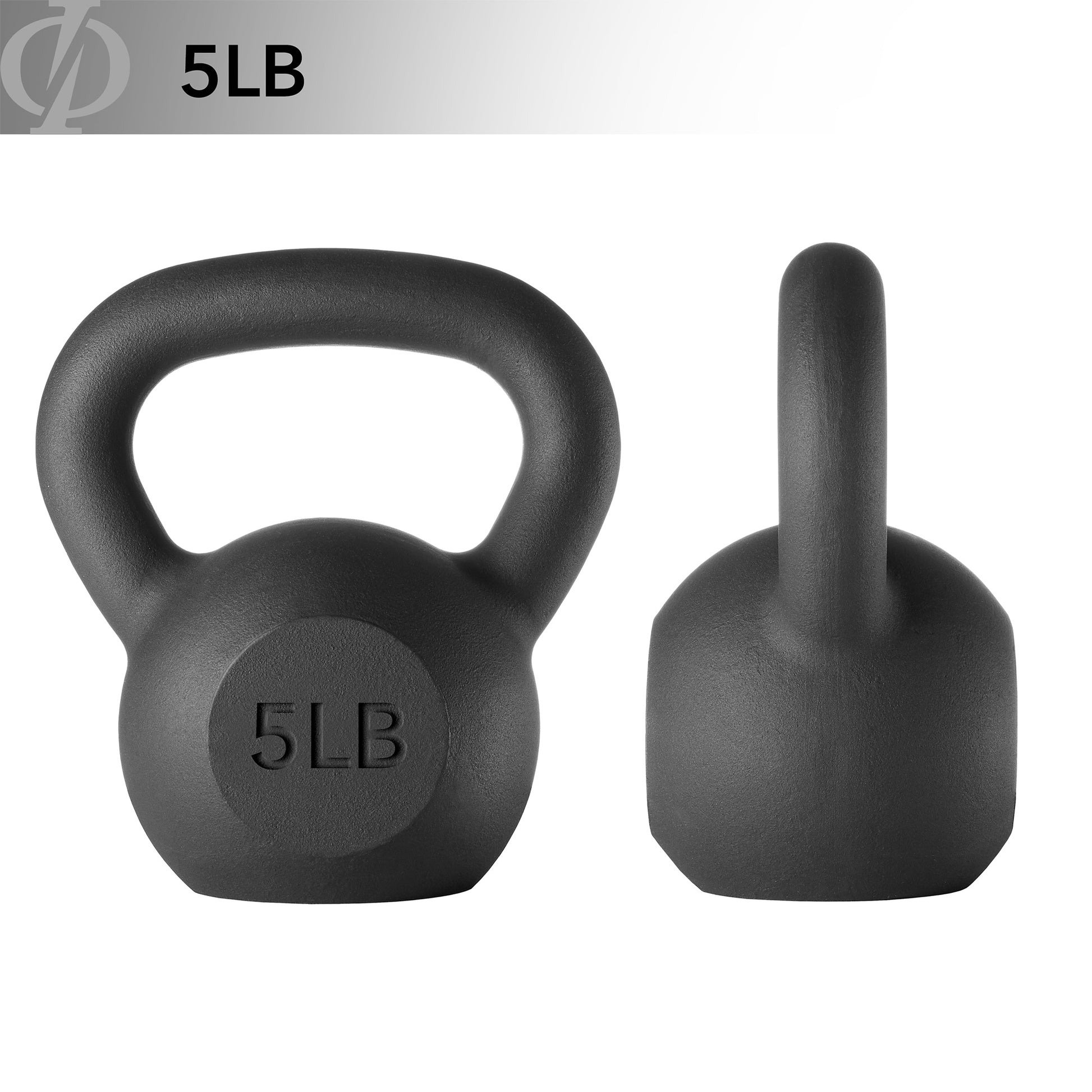 FIT-KB-C105