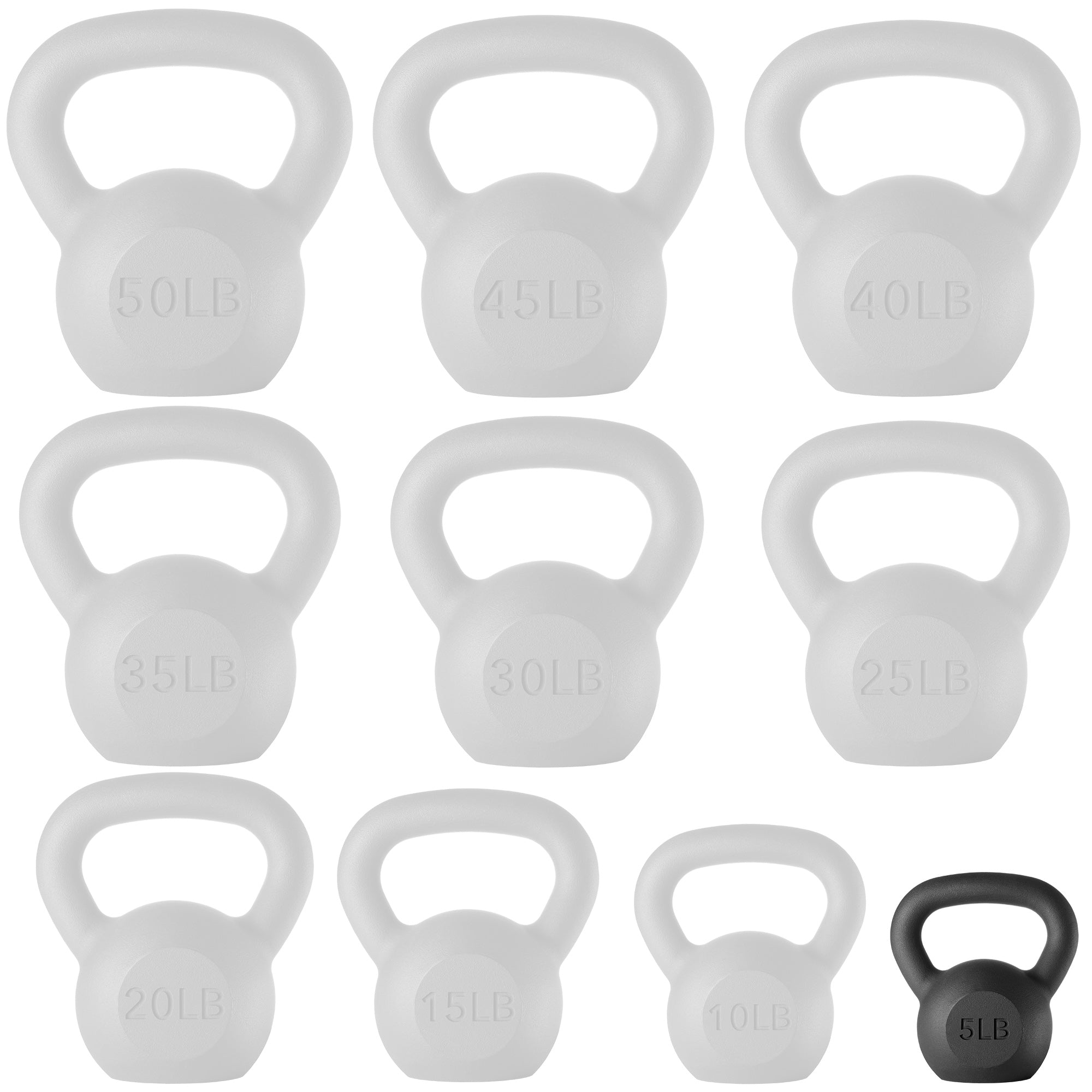 FIT-KB-C105