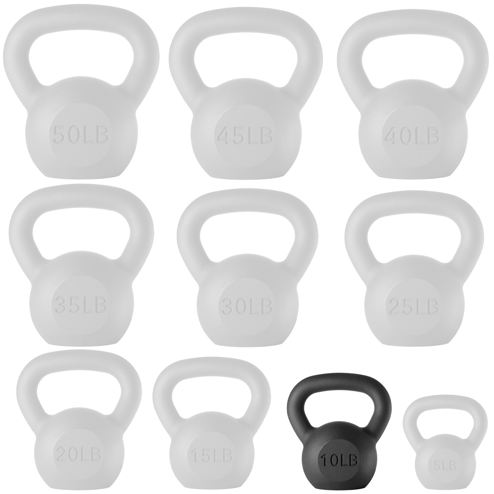 FIT-KB-C110