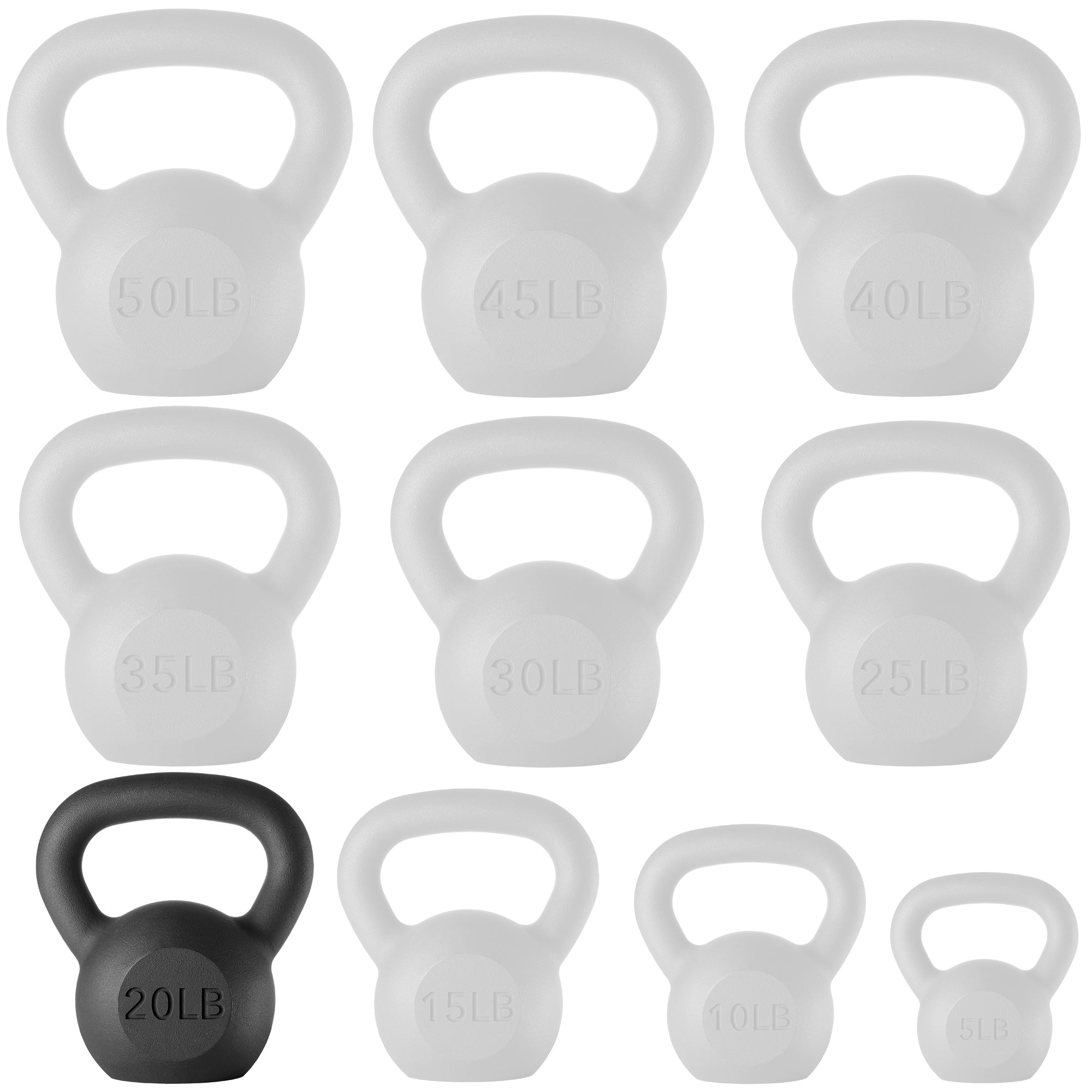 FIT-KB-C120