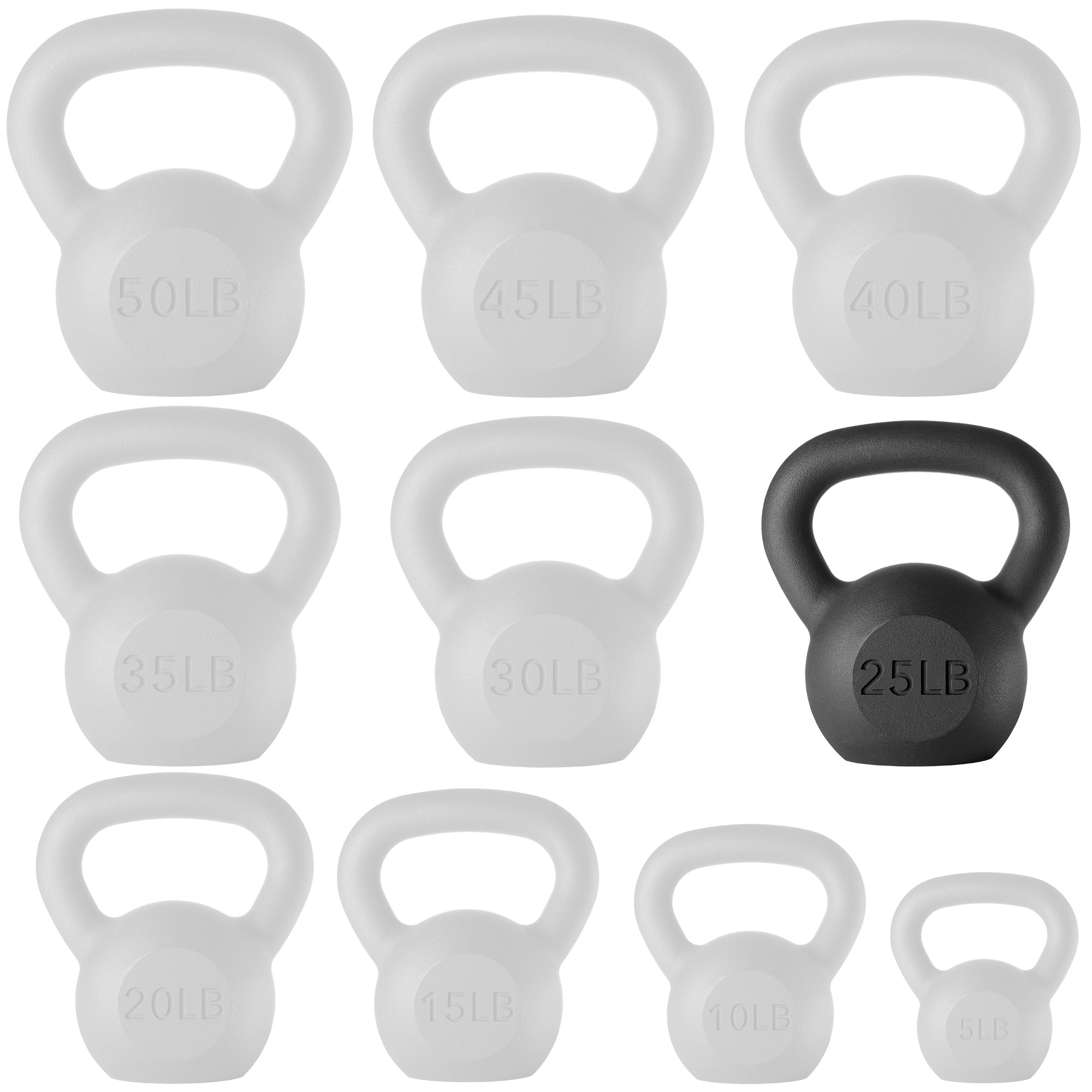 FIT-KB-C125