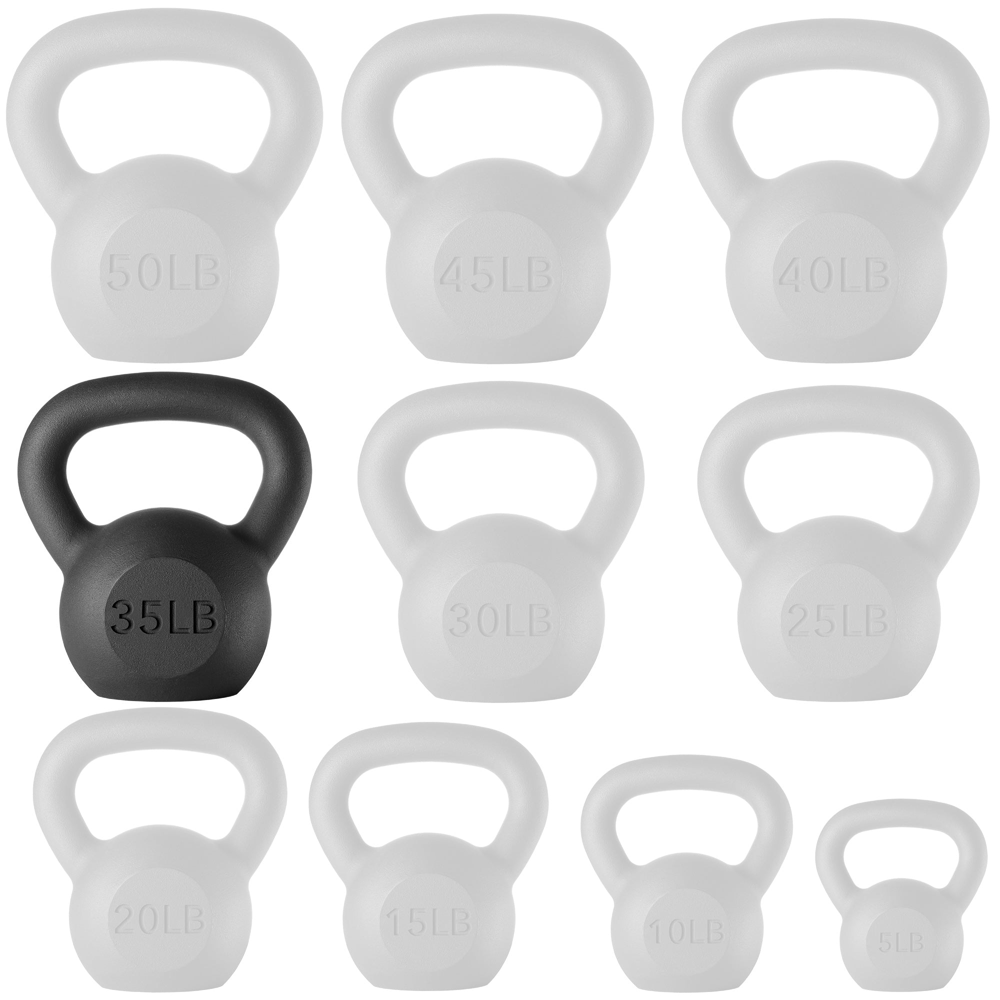 FIT-KB-C135
