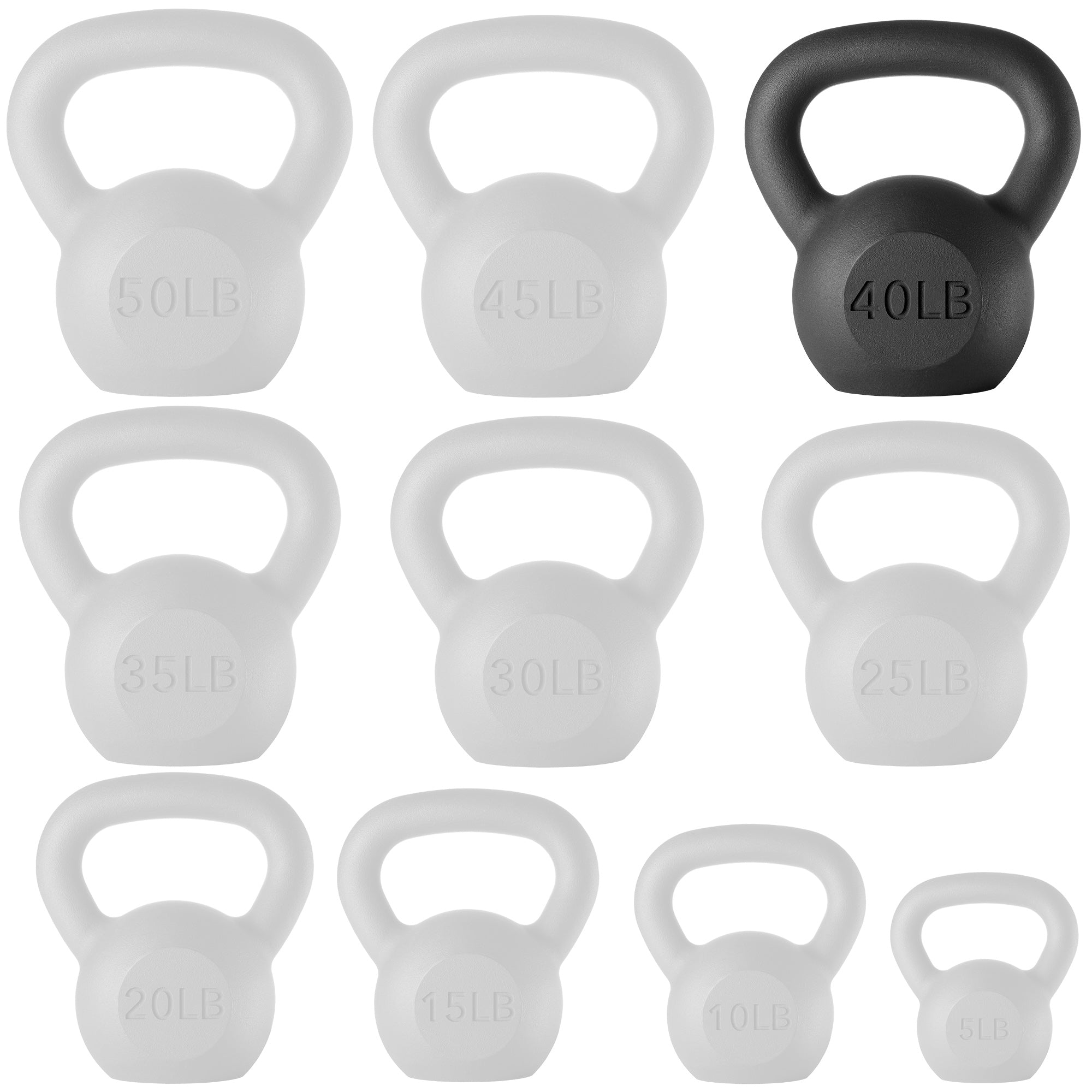 FIT-KB-C140