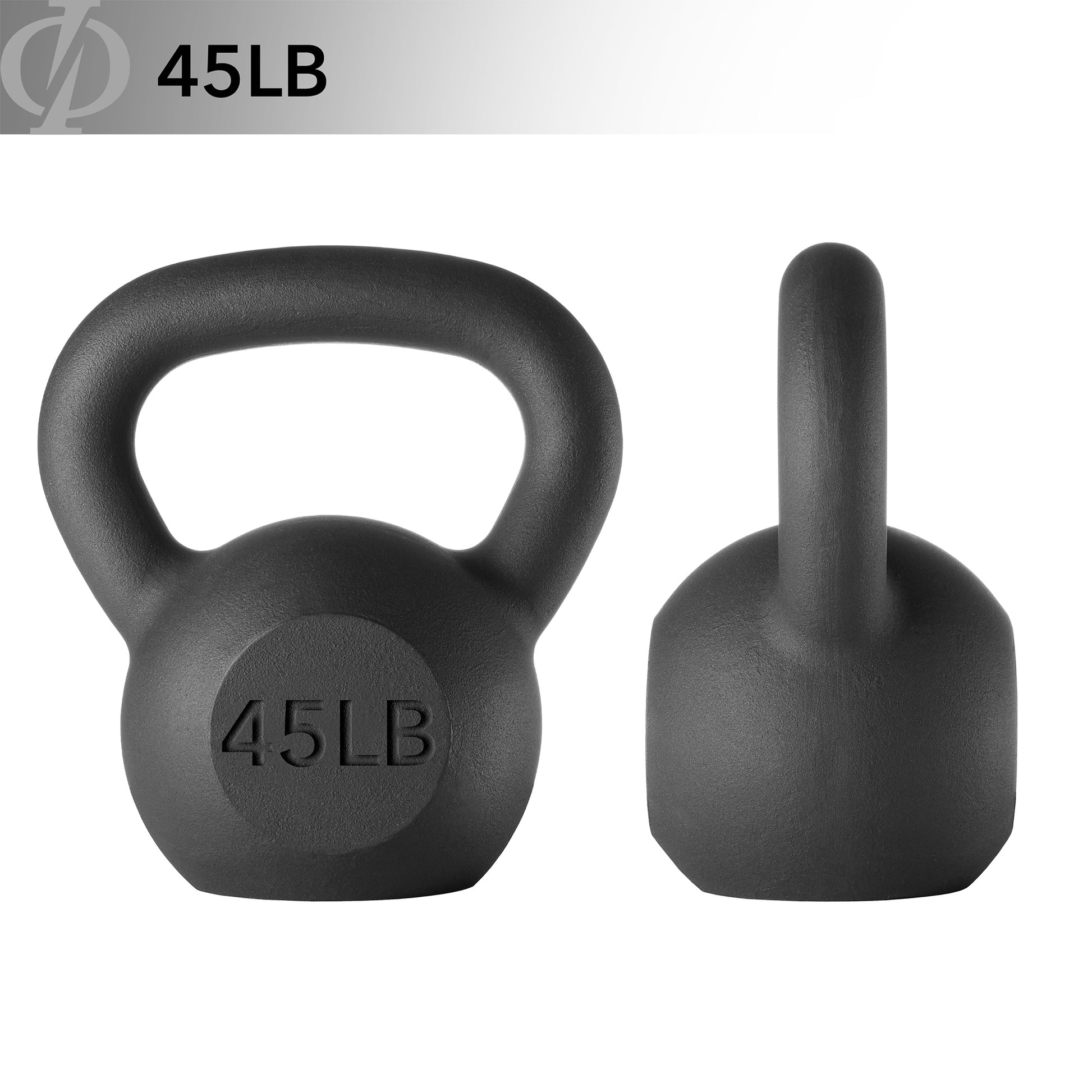 FIT-KB-C145