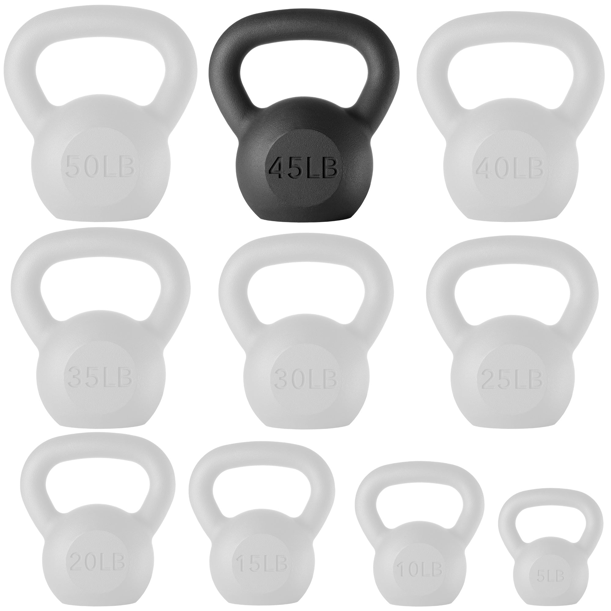 FIT-KB-C145