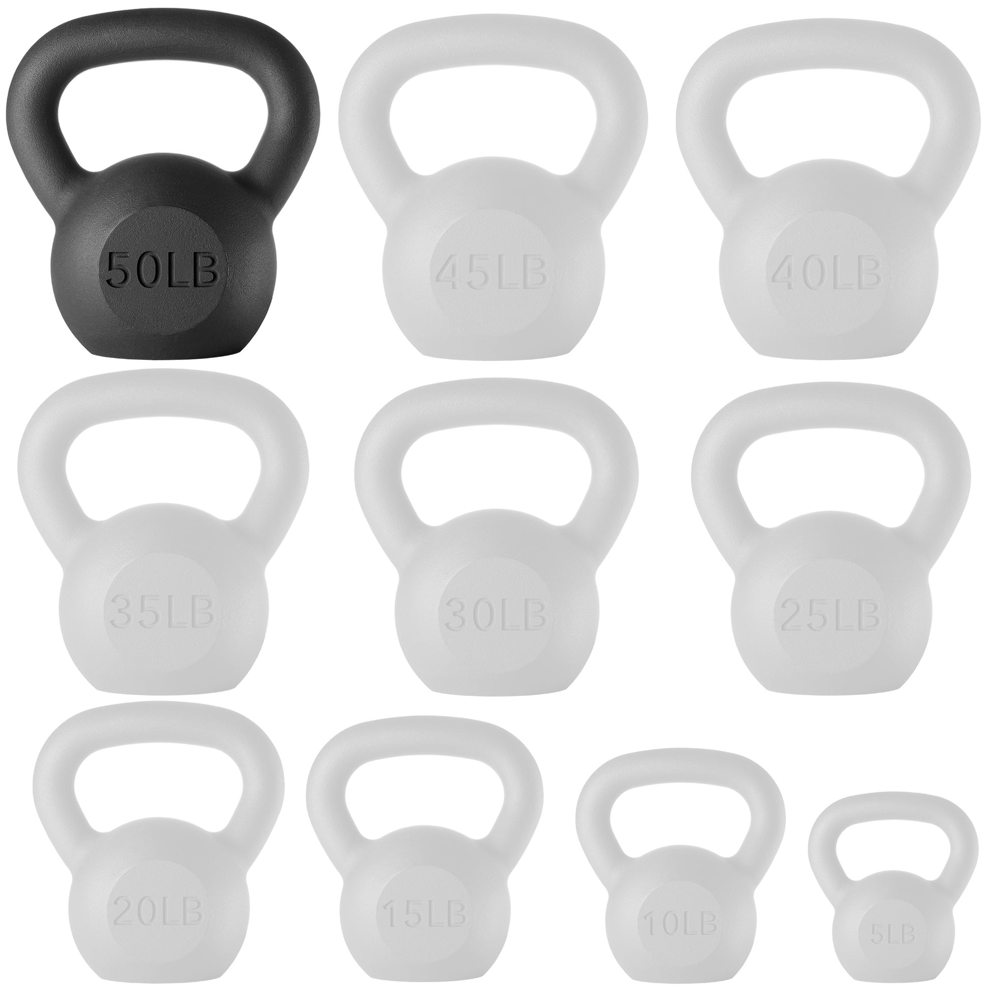 FIT-KB-C150