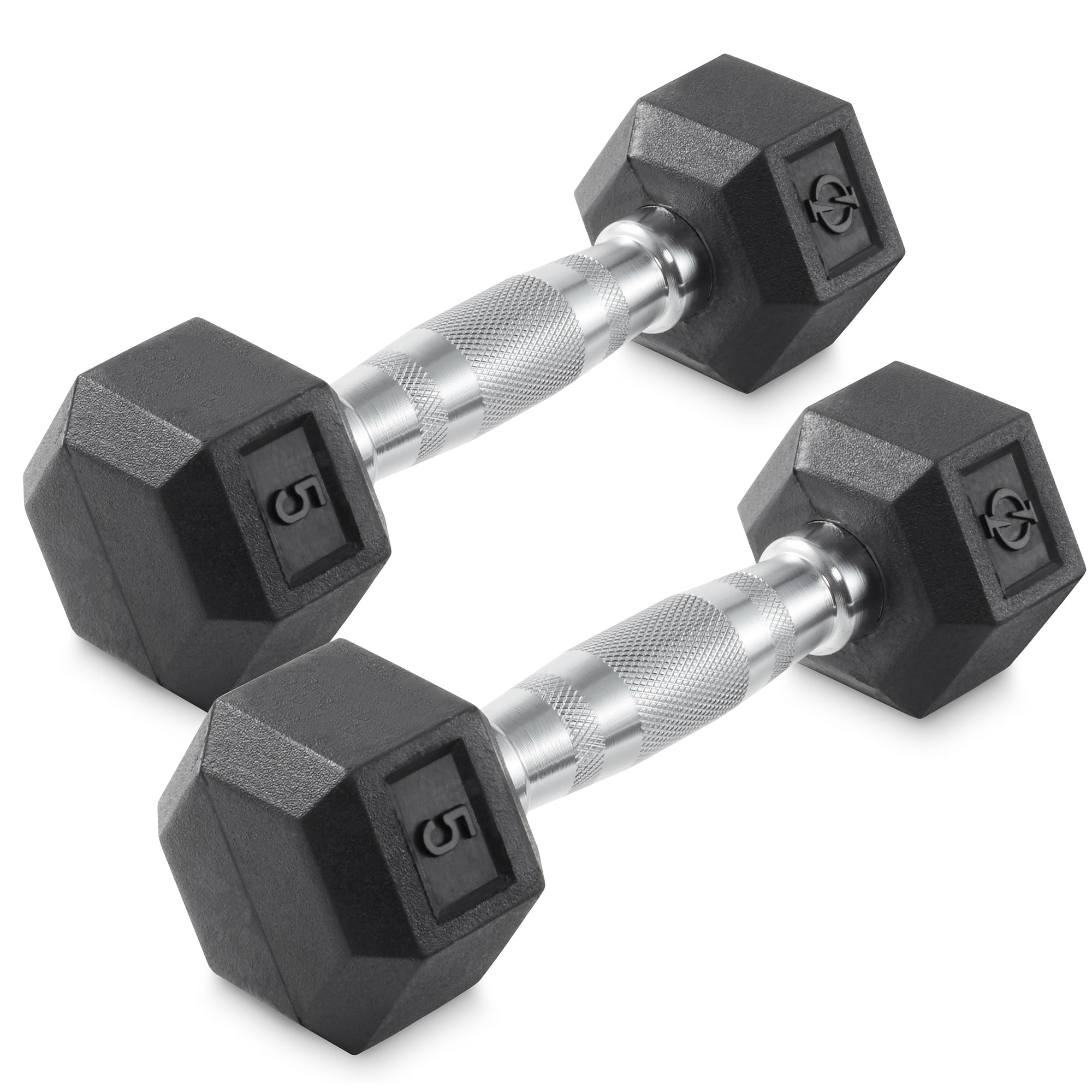 FIT-DB-HX2005