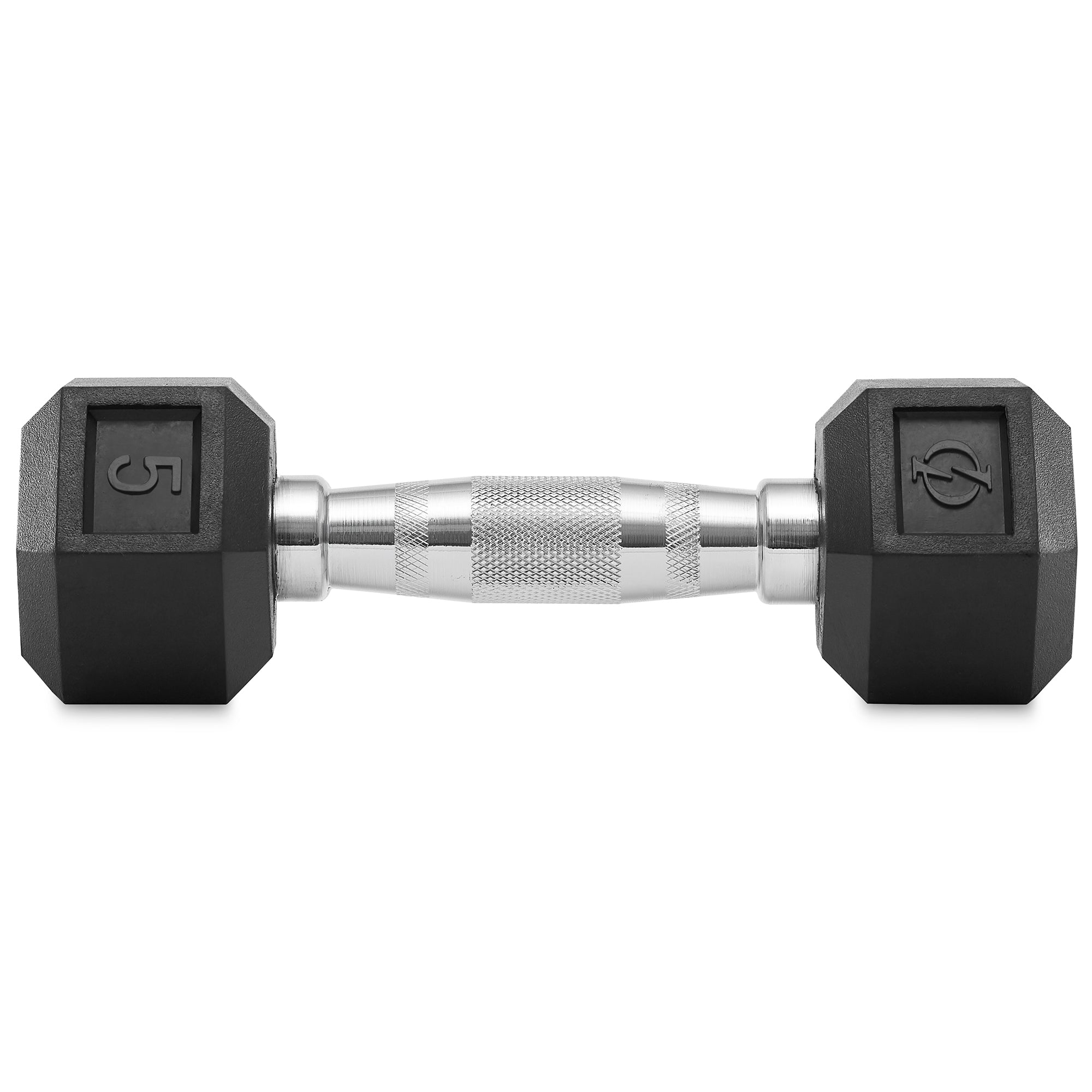 FIT-DB-HX2005