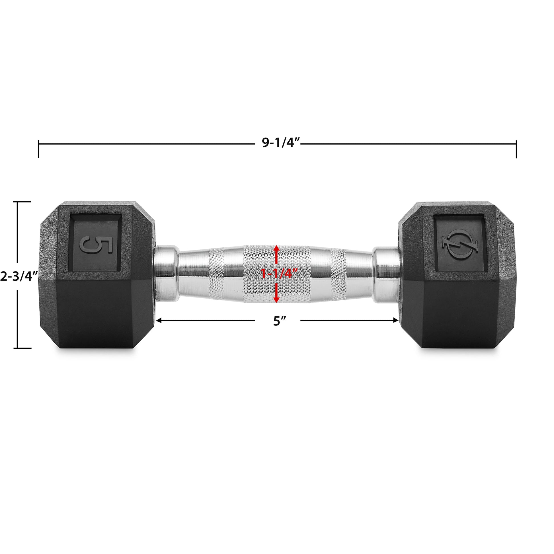 FIT-DB-HX2005