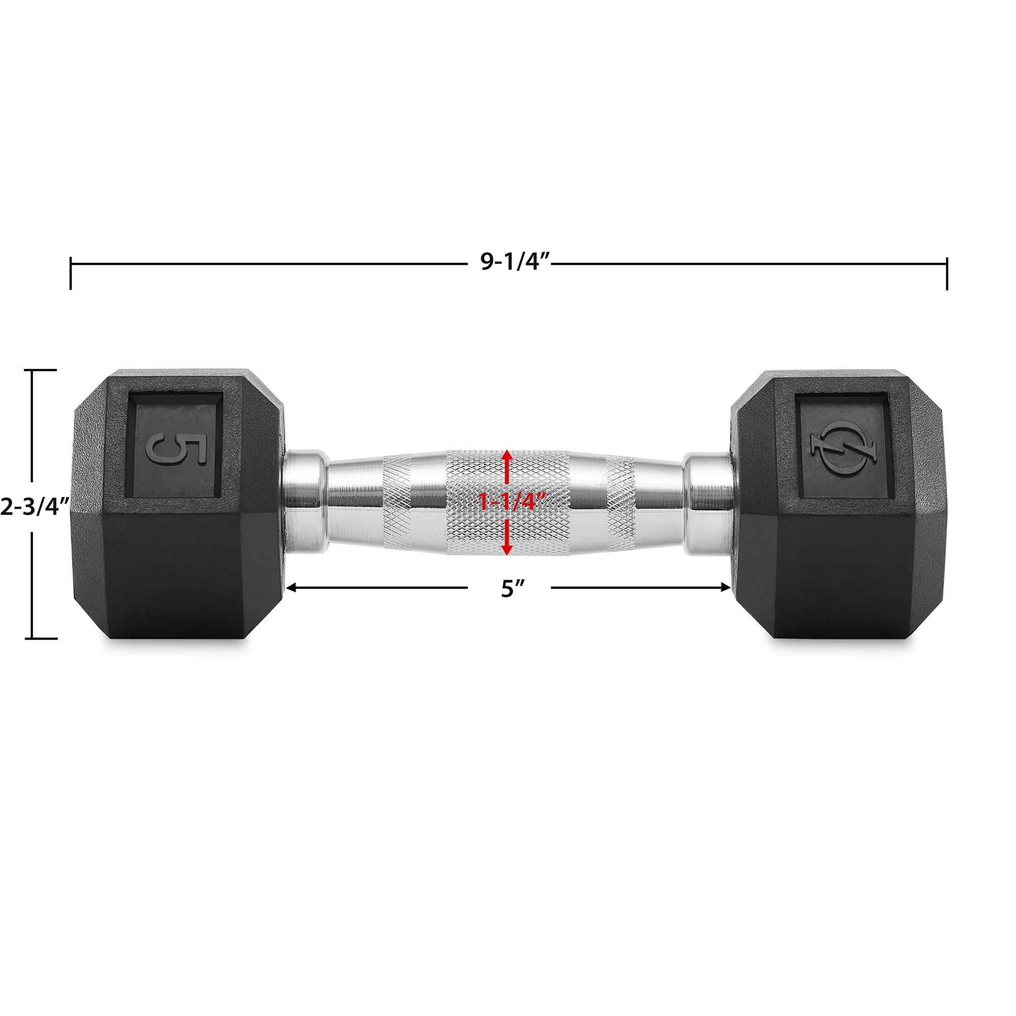 FIT-DB-HX2005