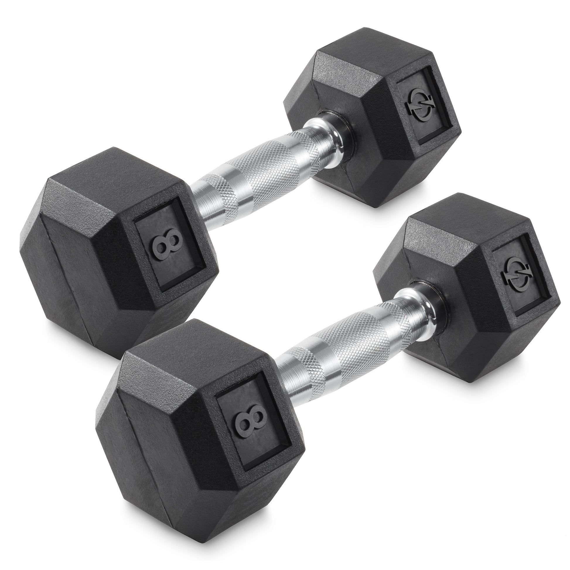 FIT-DB-HX2008