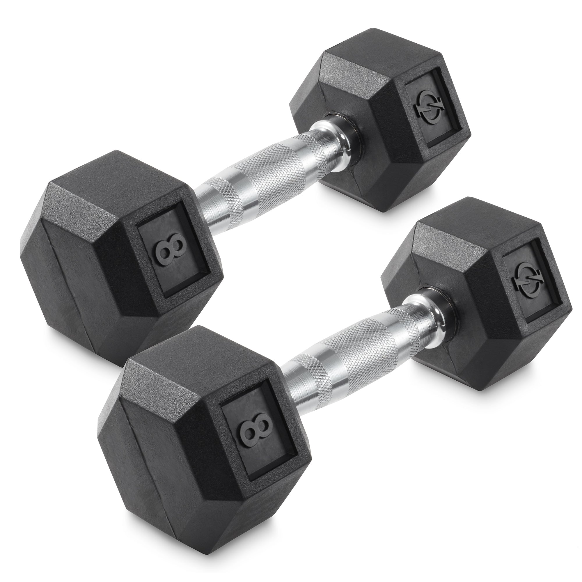 FIT-DB-HX2008