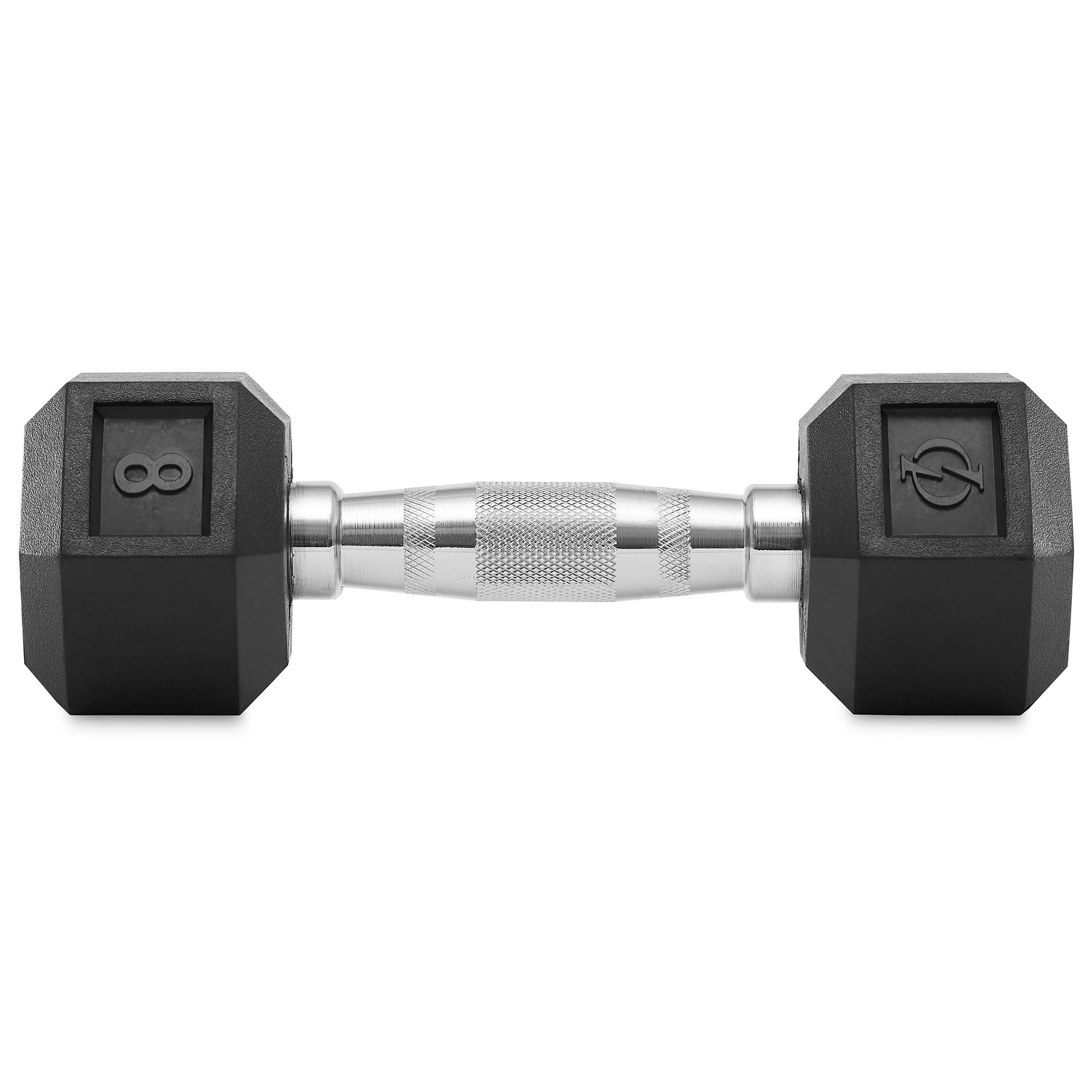 FIT-DB-HX2008