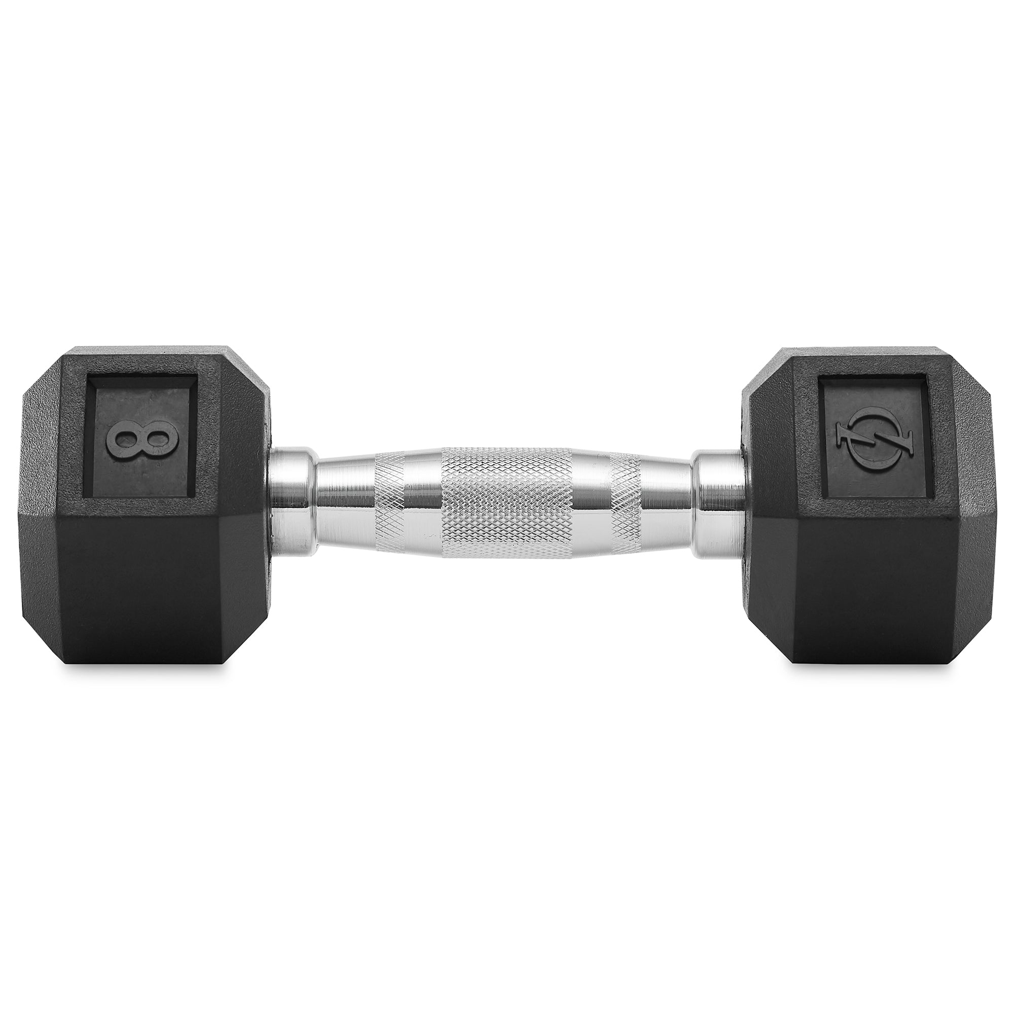 FIT-DB-HX2008
