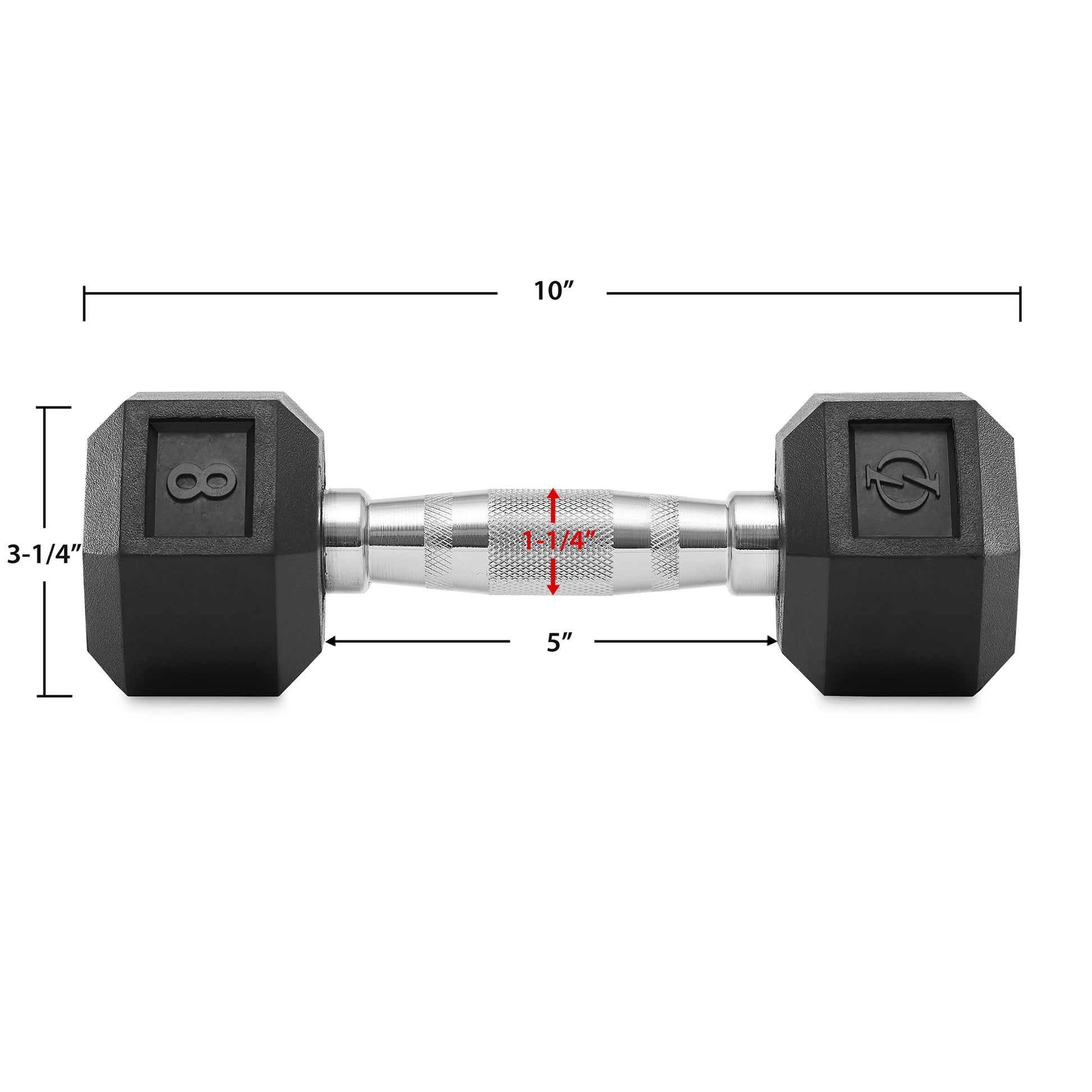 FIT-DB-HX2008