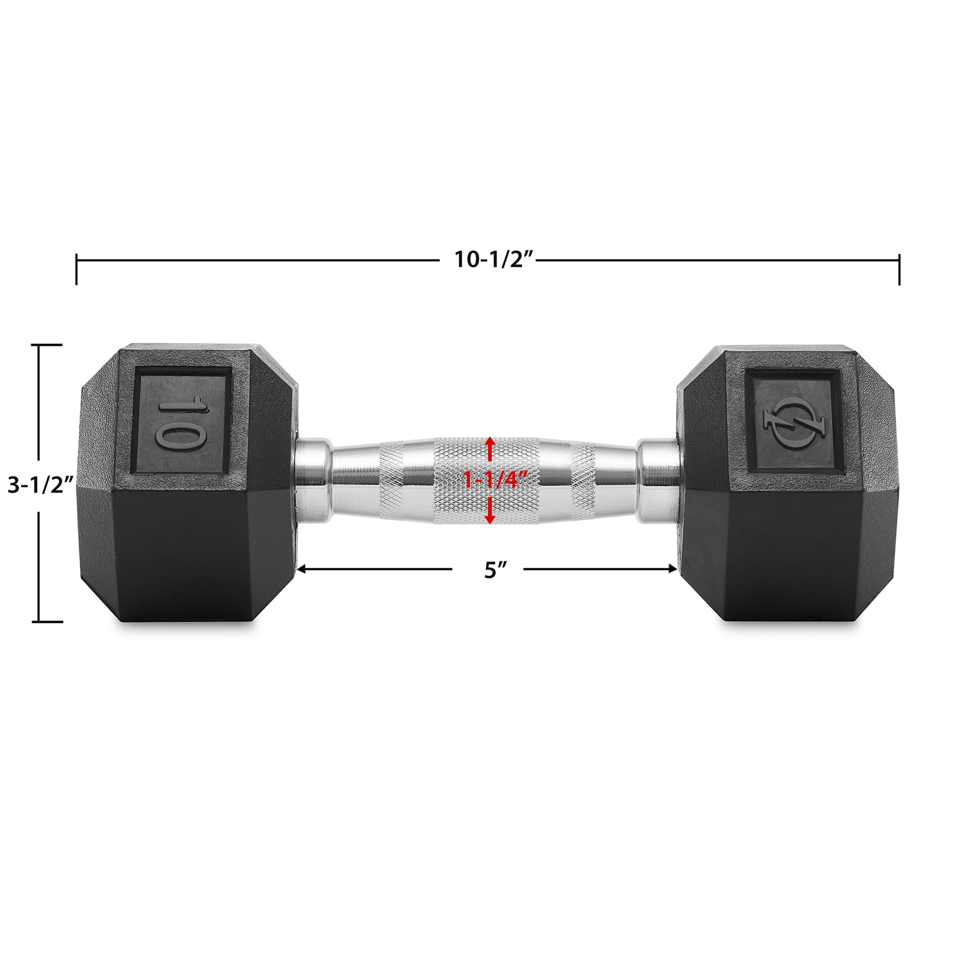 FIT-DB-HX2010