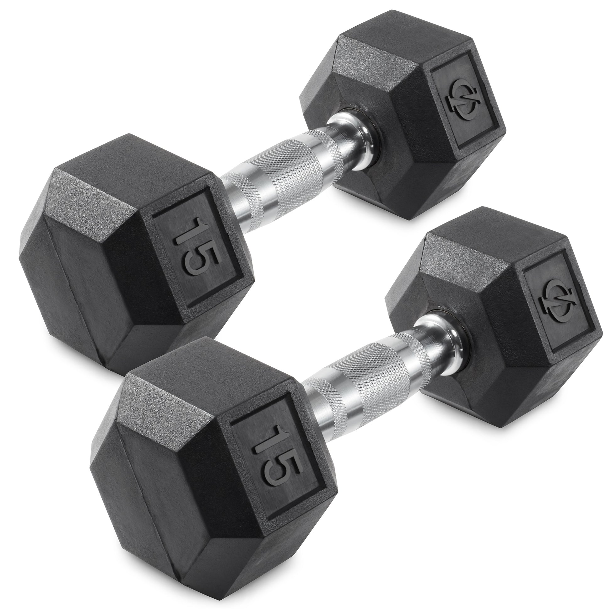 FIT-DB-HX2015