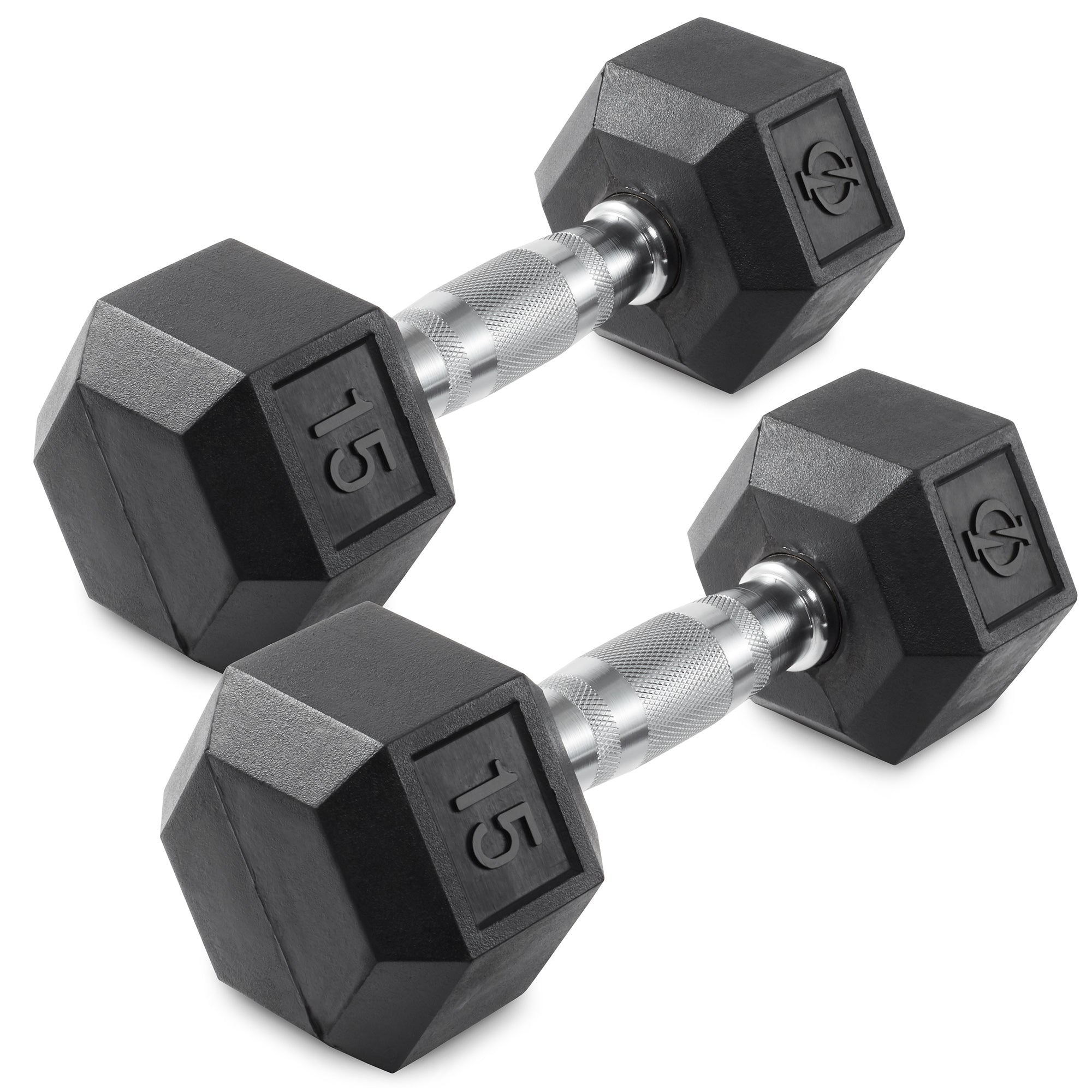 FIT-DB-HX2015