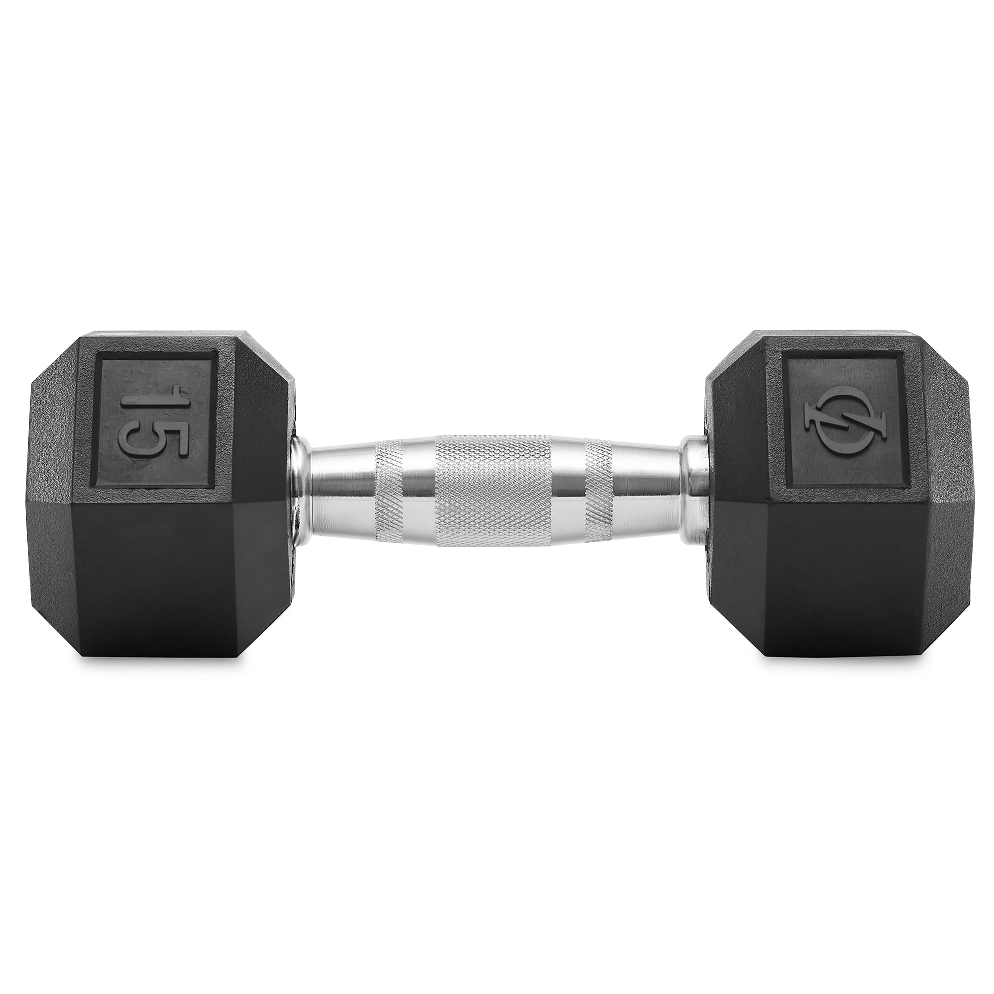 FIT-DB-HX2015