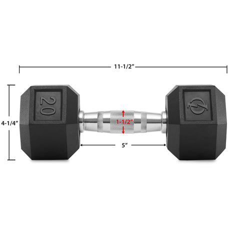 FIT-DB-HX2020