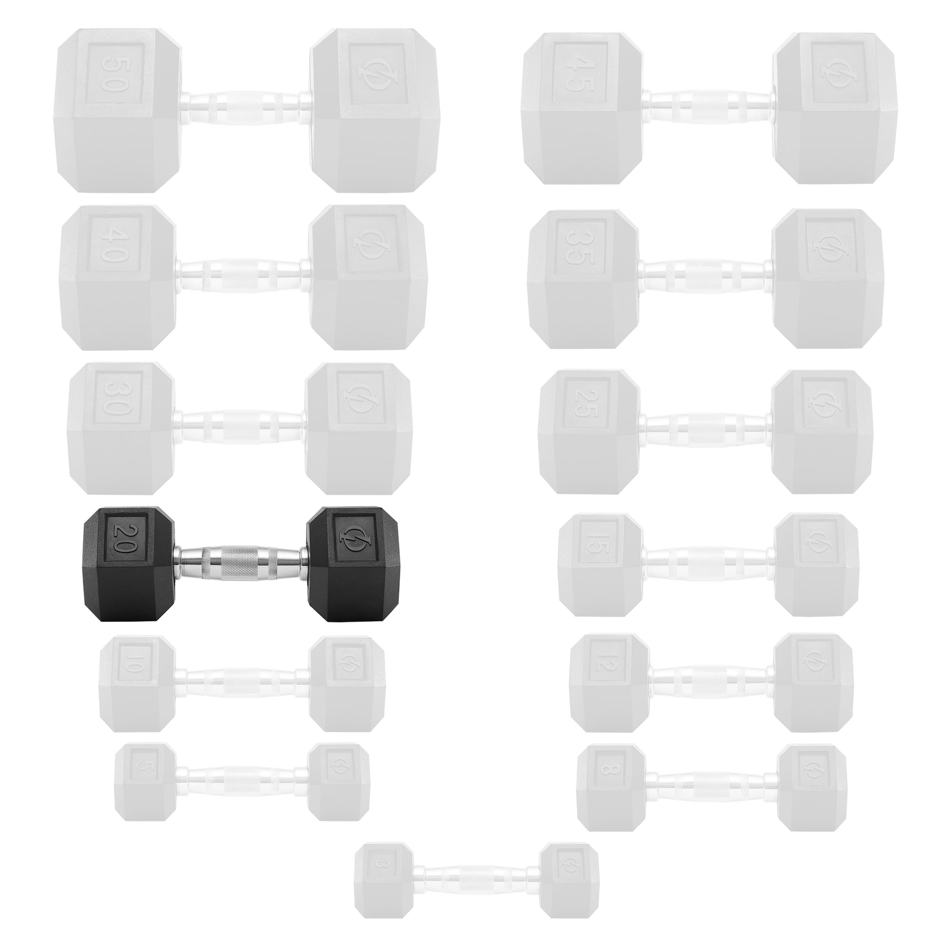 FIT-DB-HX2020