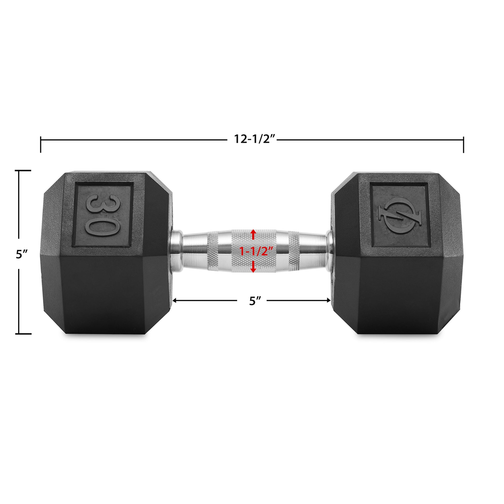 FIT-DB-HX1030