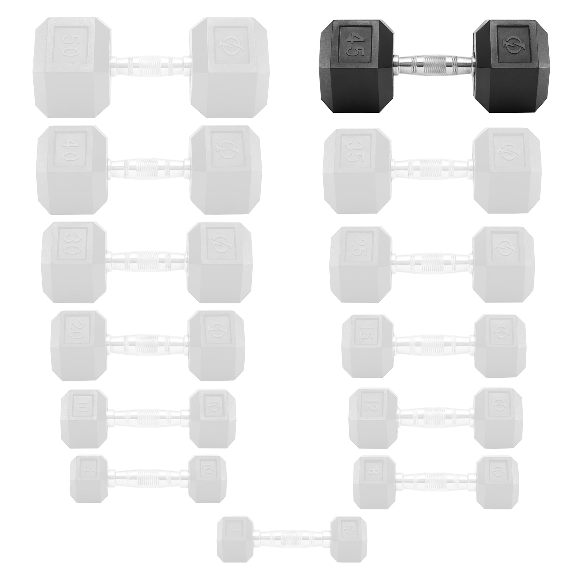 FIT-DB-HX1045