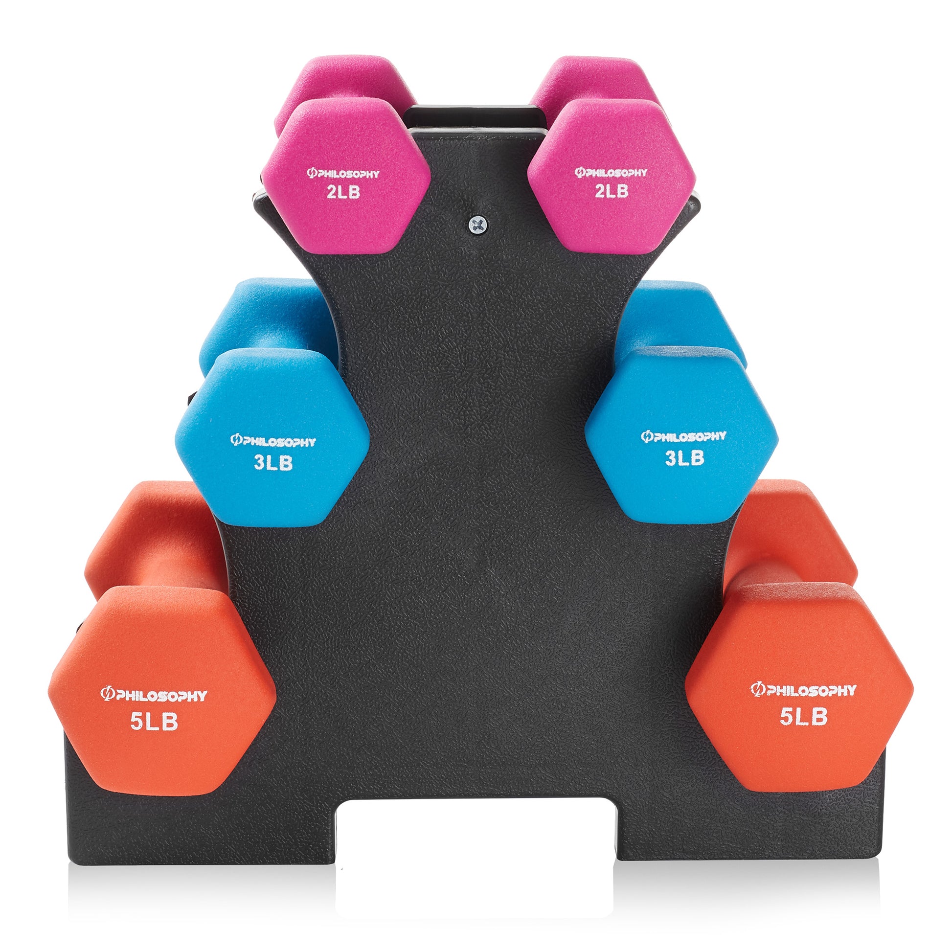 FIT-DB-235SET