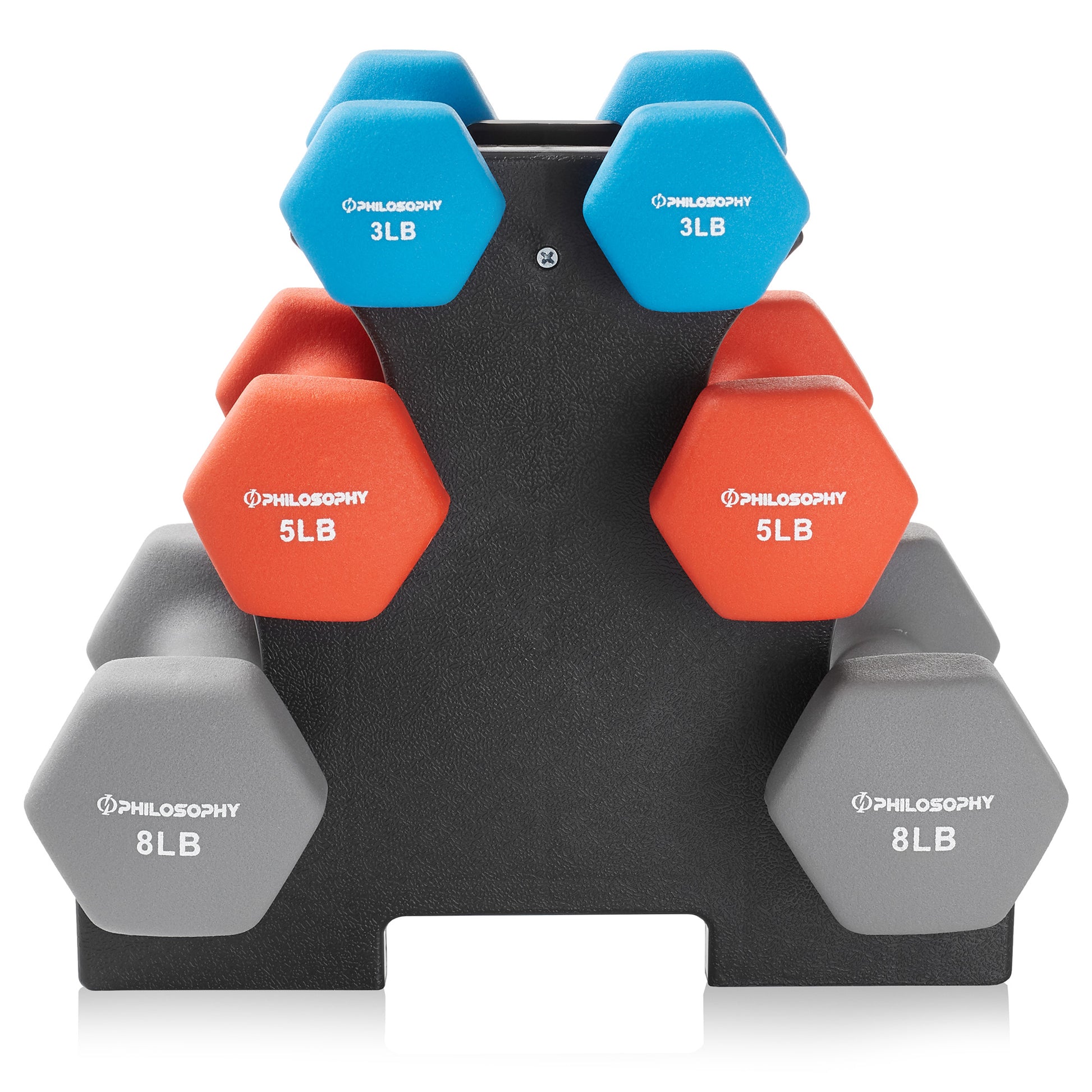 FIT-DB-358SET