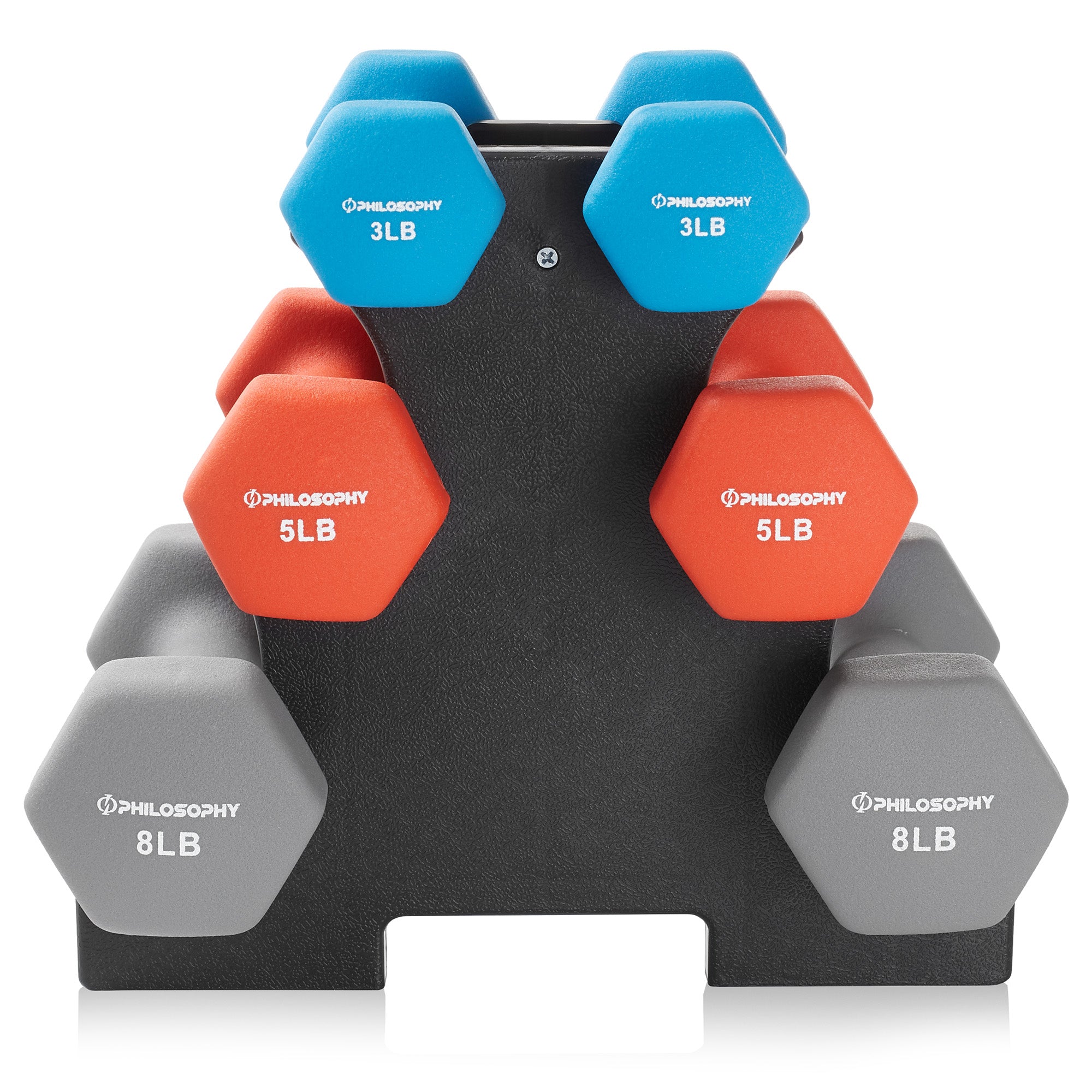 FIT-DB-358SET