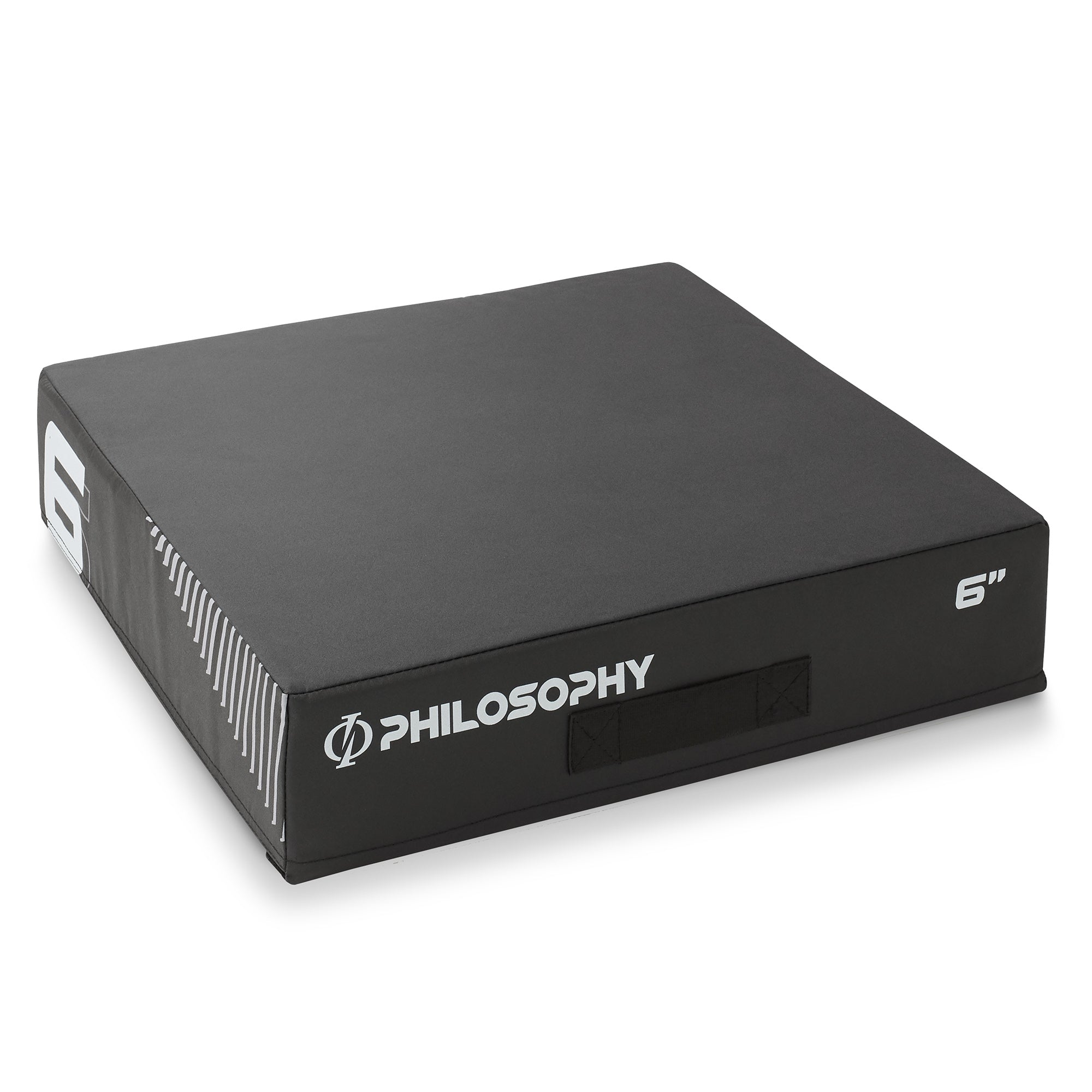 FIT-PLYO-160