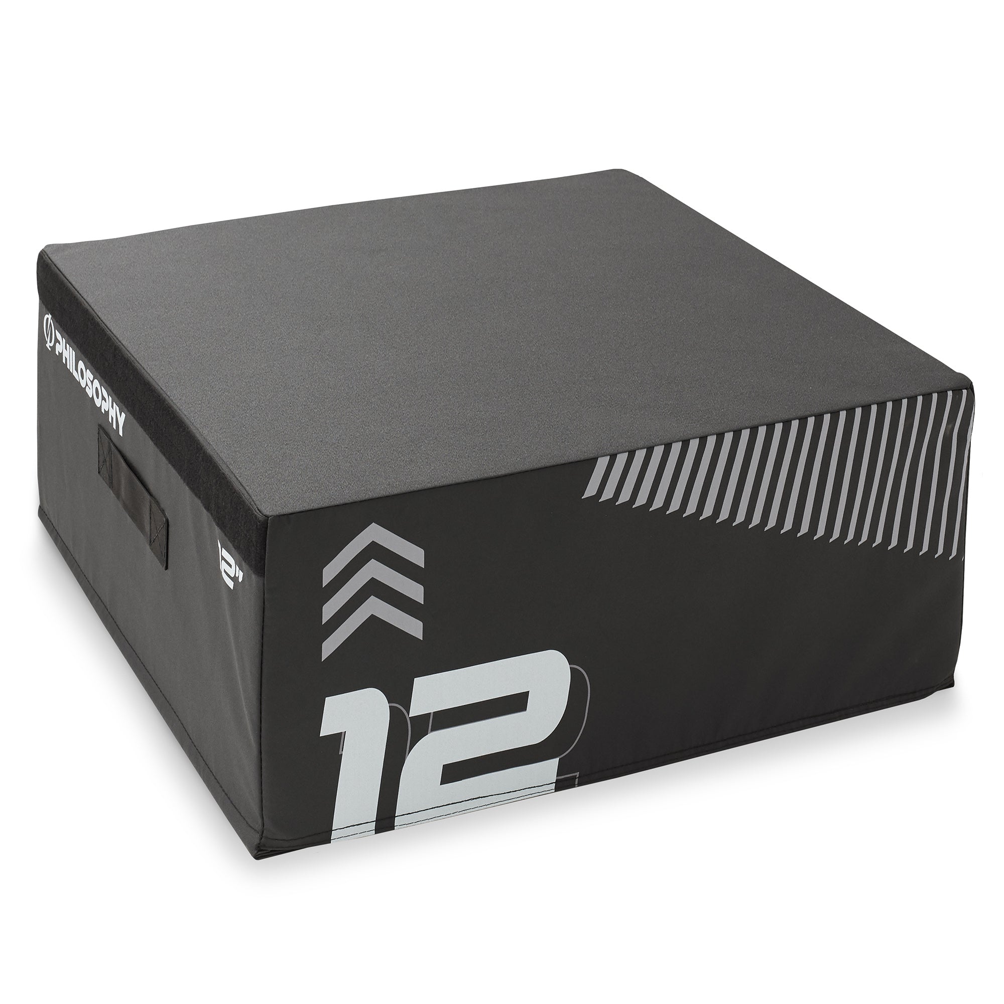 FIT-PLYO-120