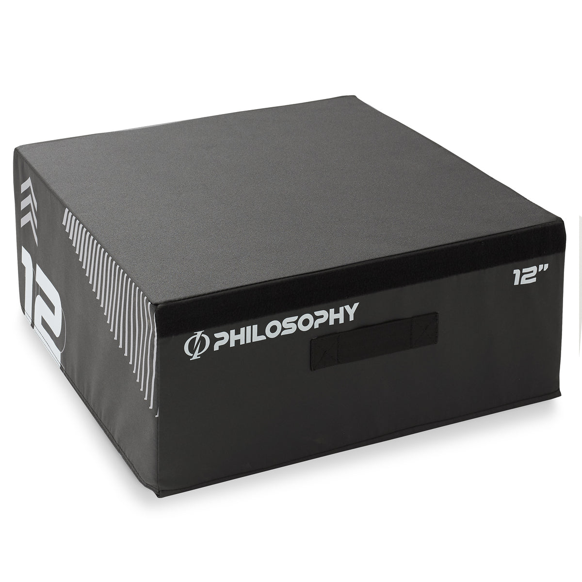 FIT-PLYO-120