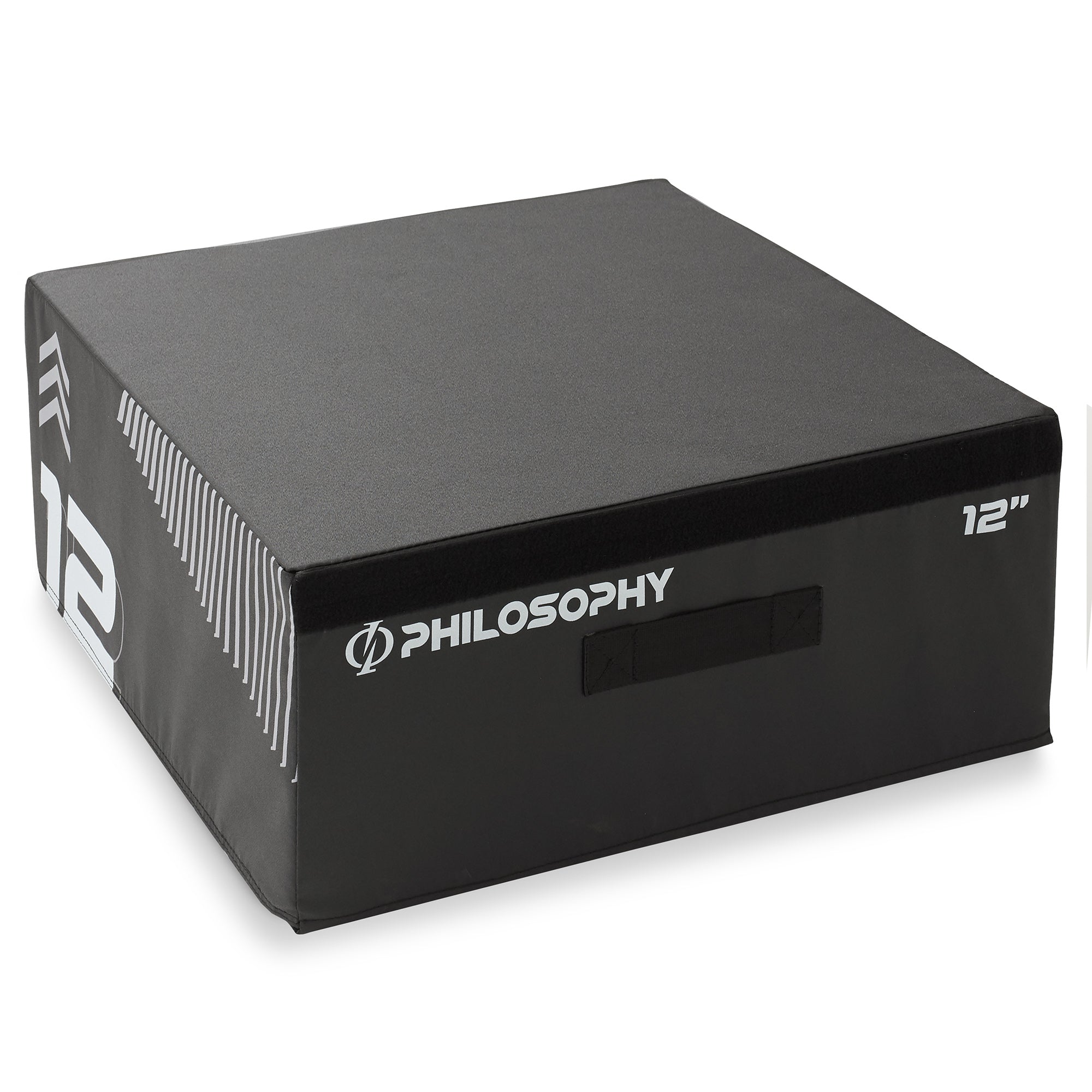FIT-PLYO-120