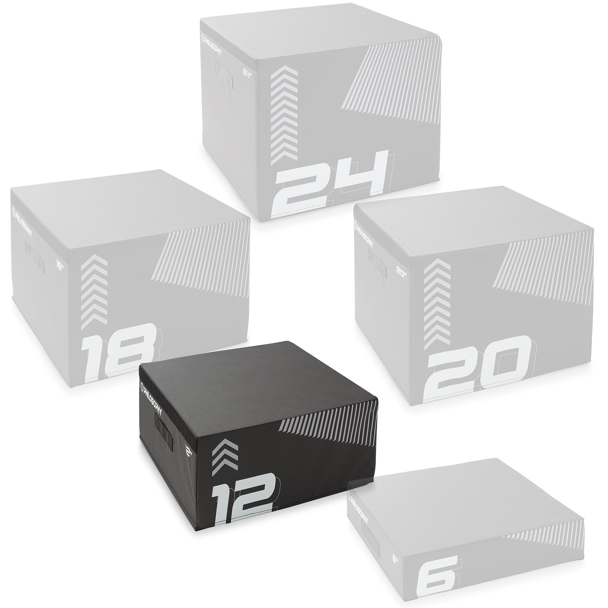 FIT-PLYO-120
