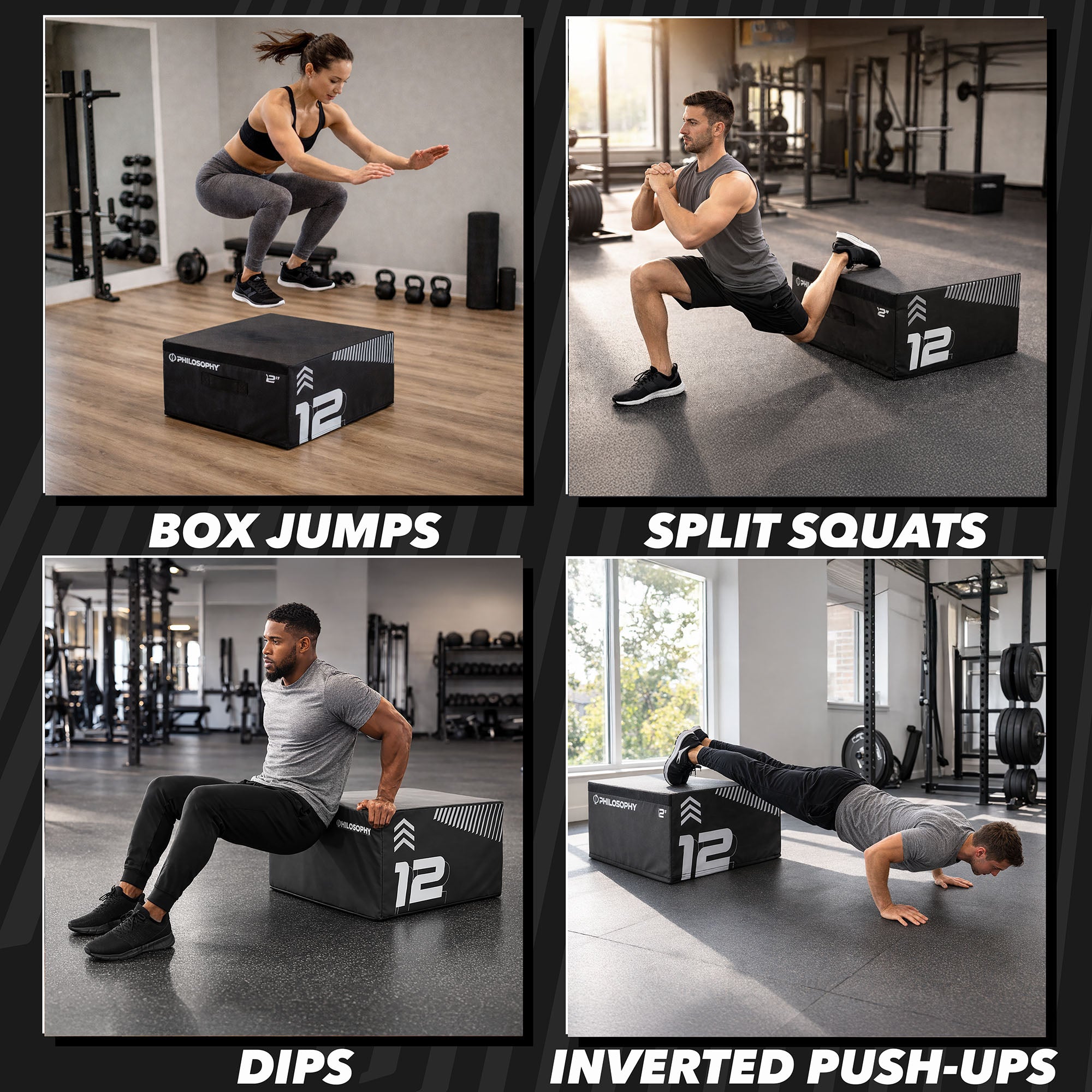 FIT-PLYO-120