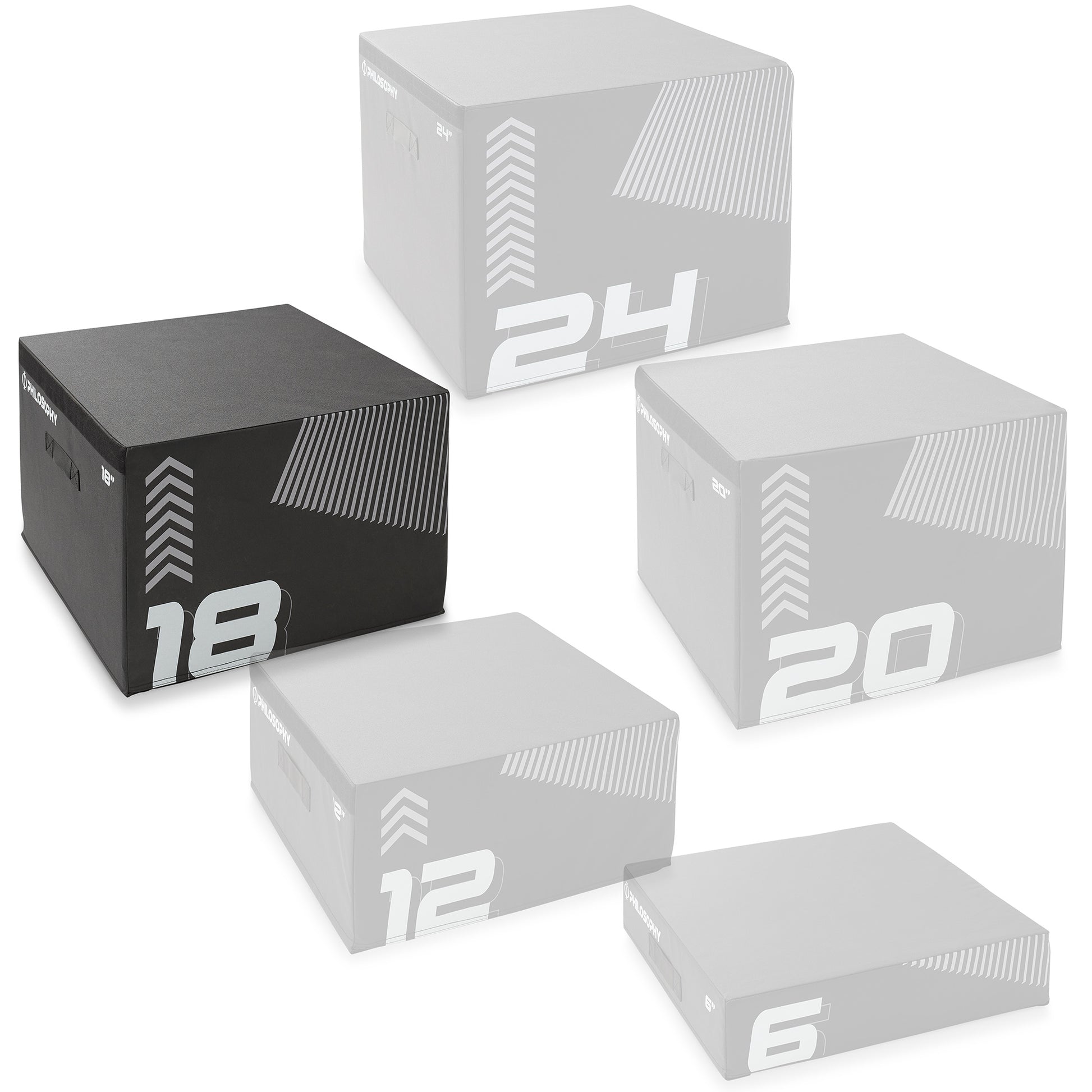 FIT-PLYO-180