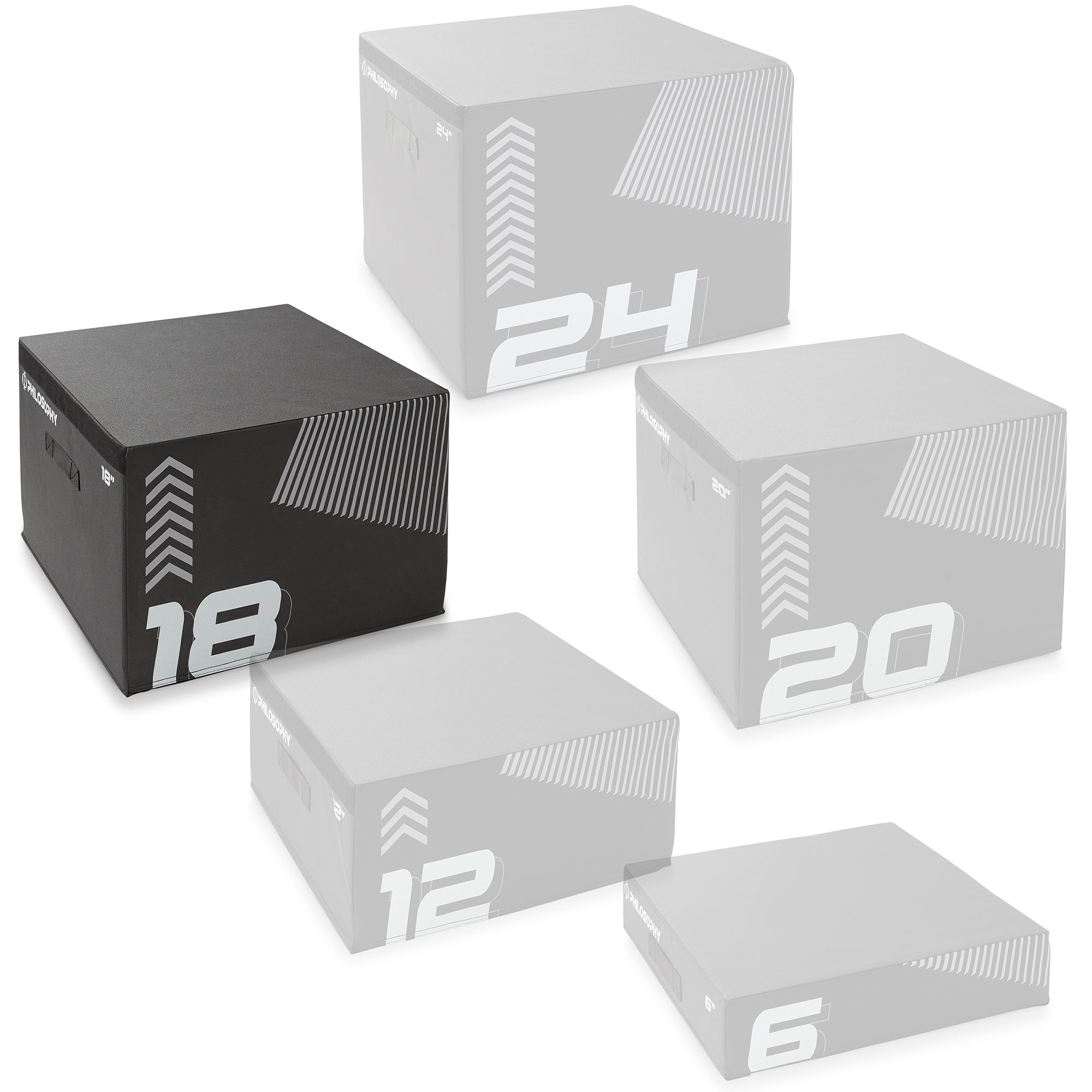 FIT-PLYO-180