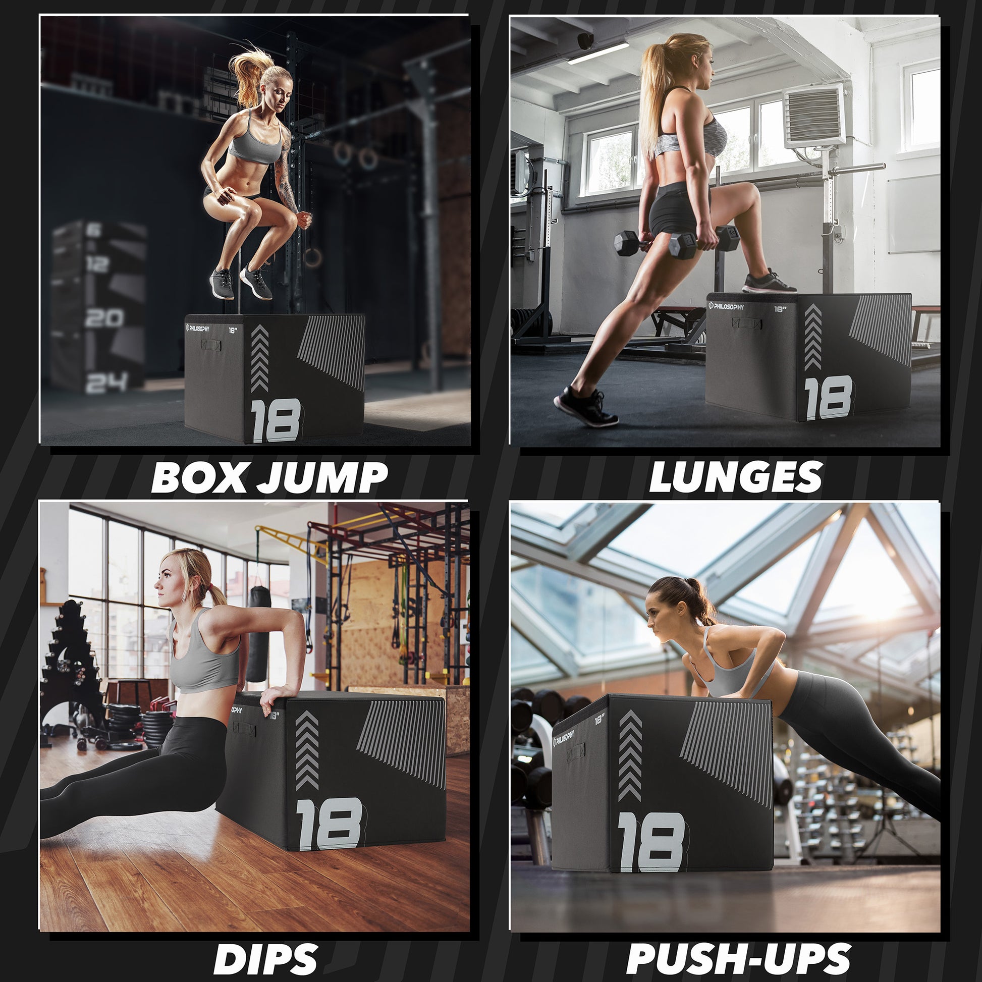 FIT-PLYO-180