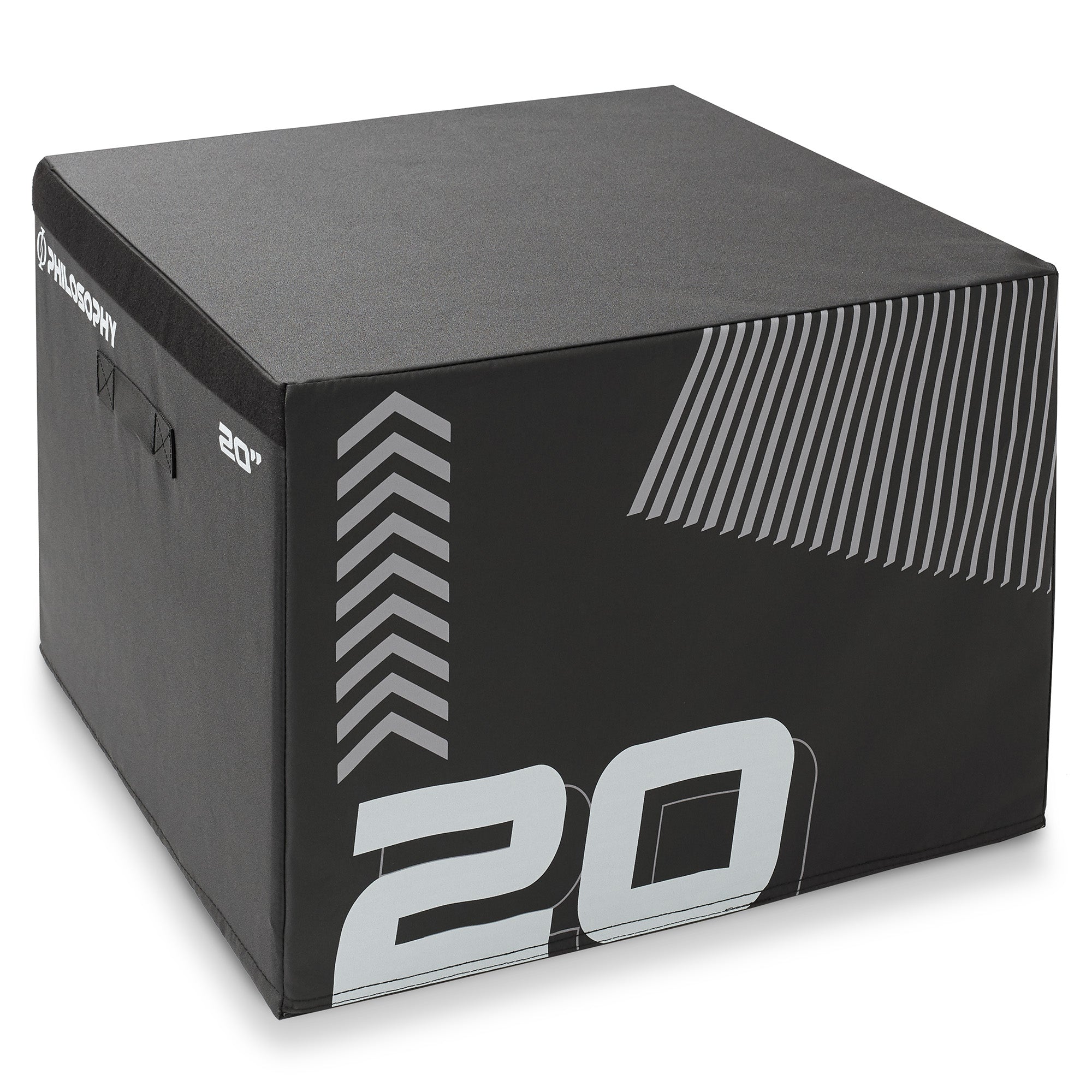 FIT-PLYO-200