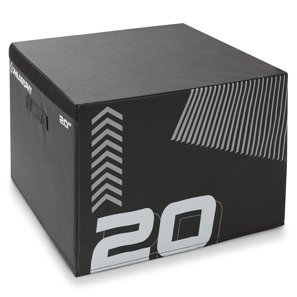 FIT-PLYO-200