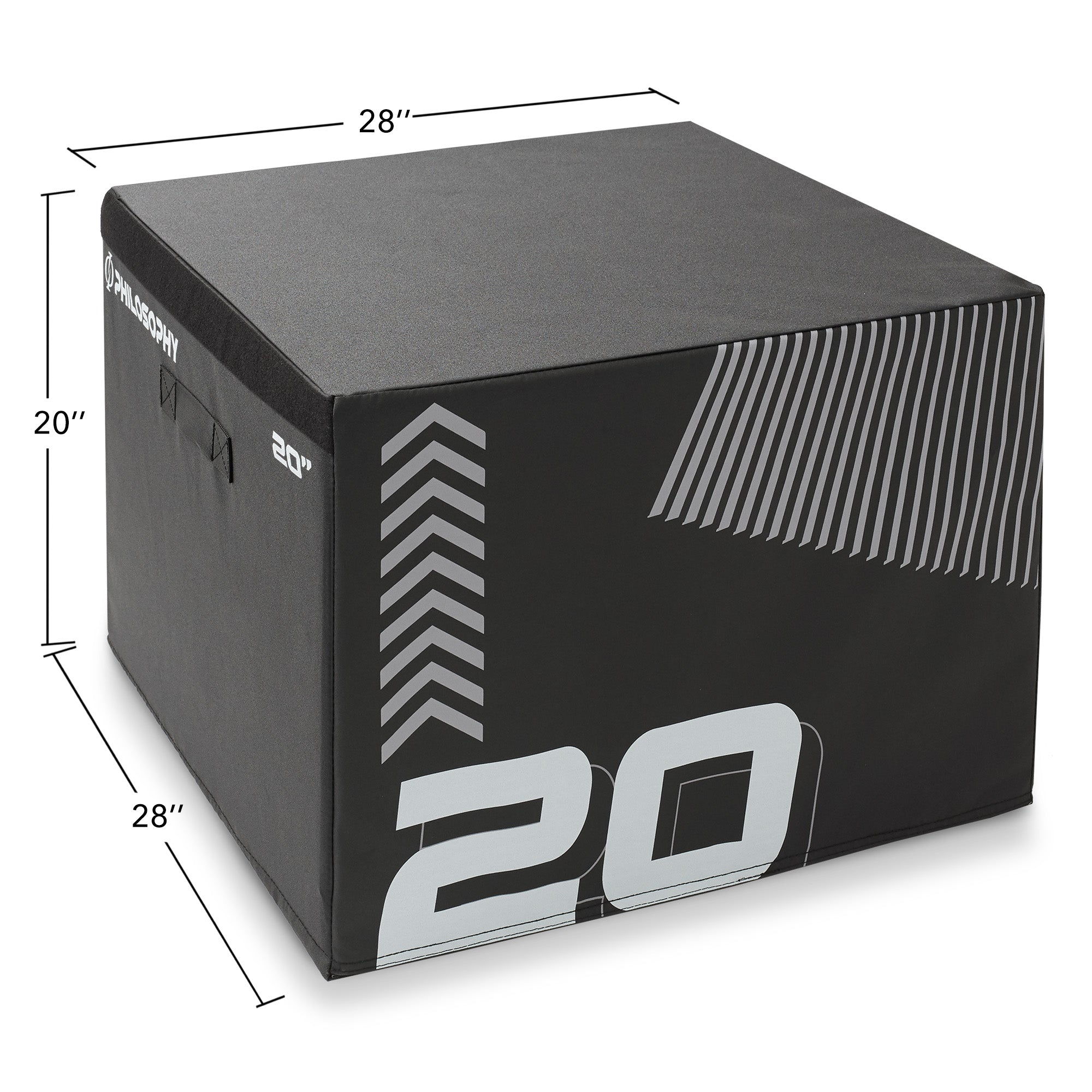 FIT-PLYO-200