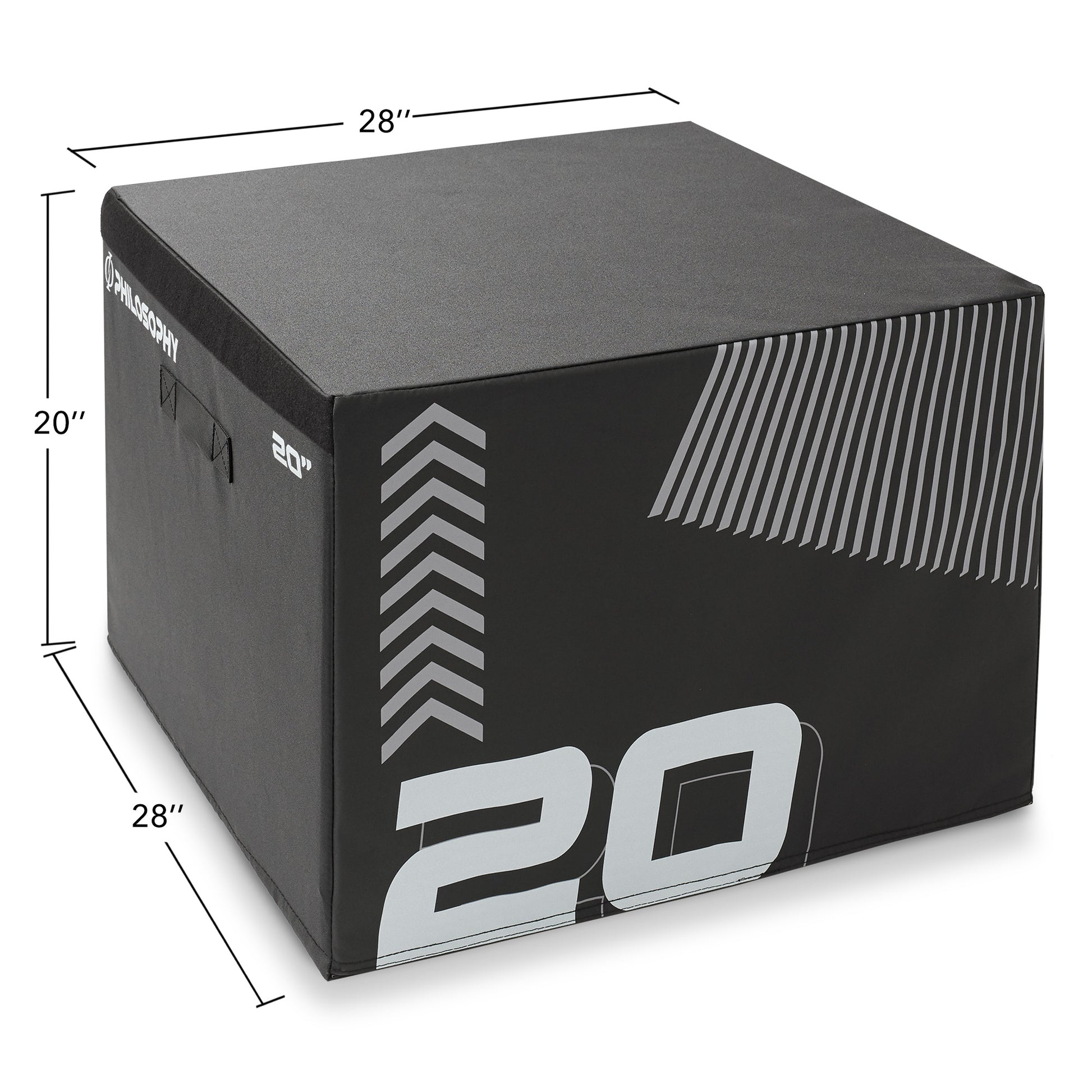 FIT-PLYO-200