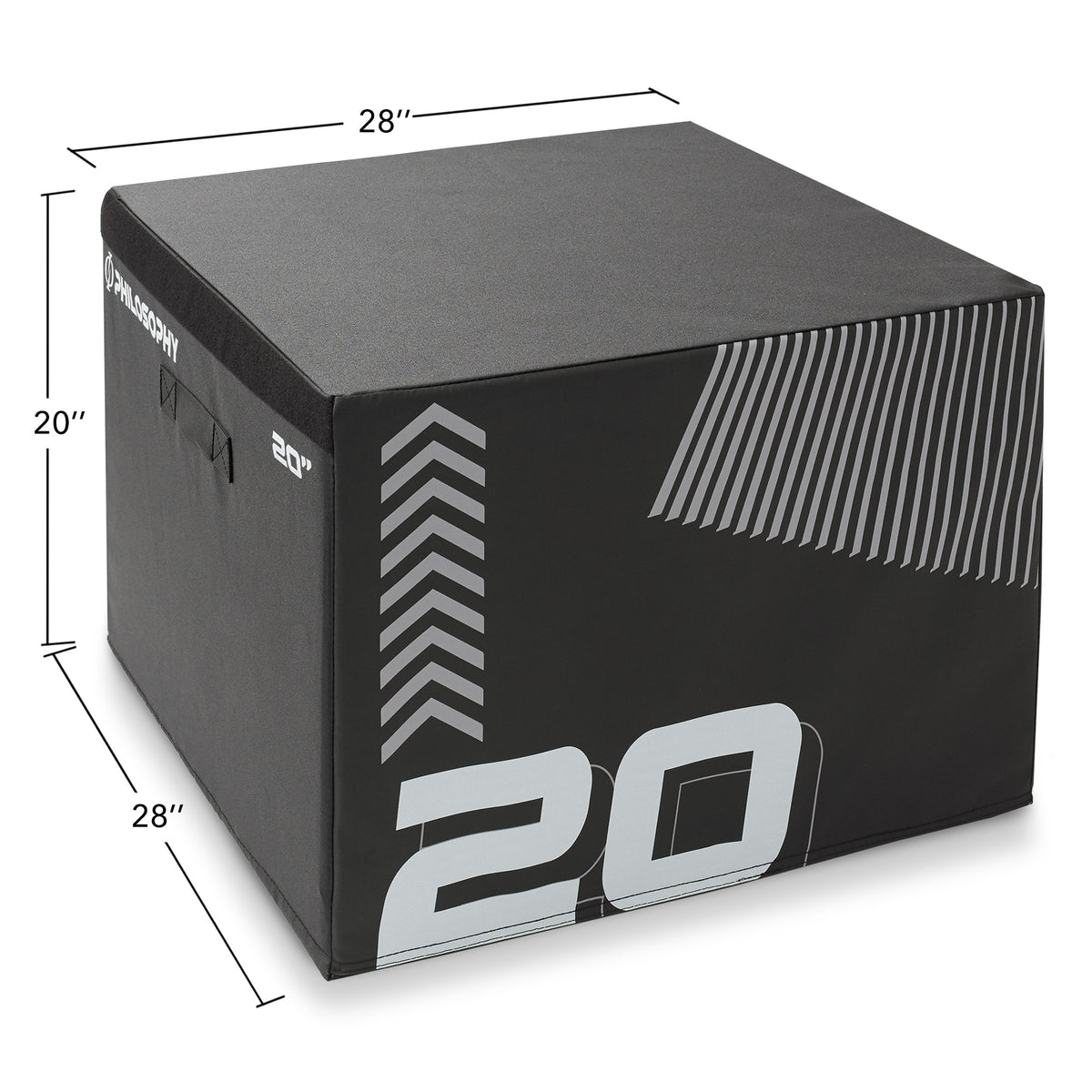 FIT-PLYO-200