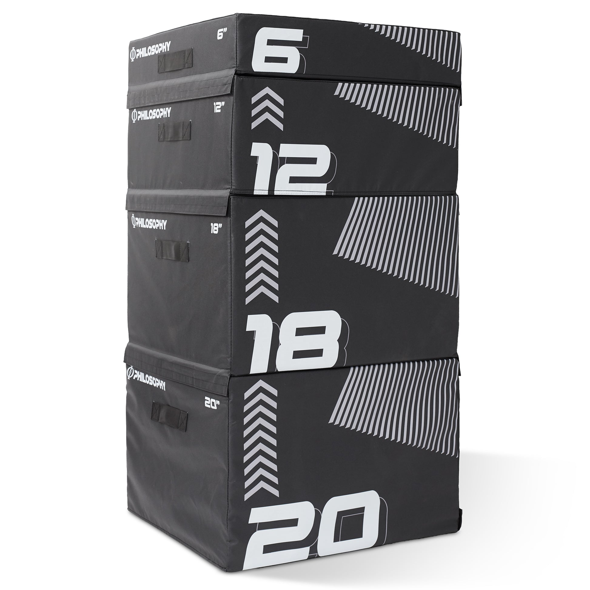 FIT-PLYO-200