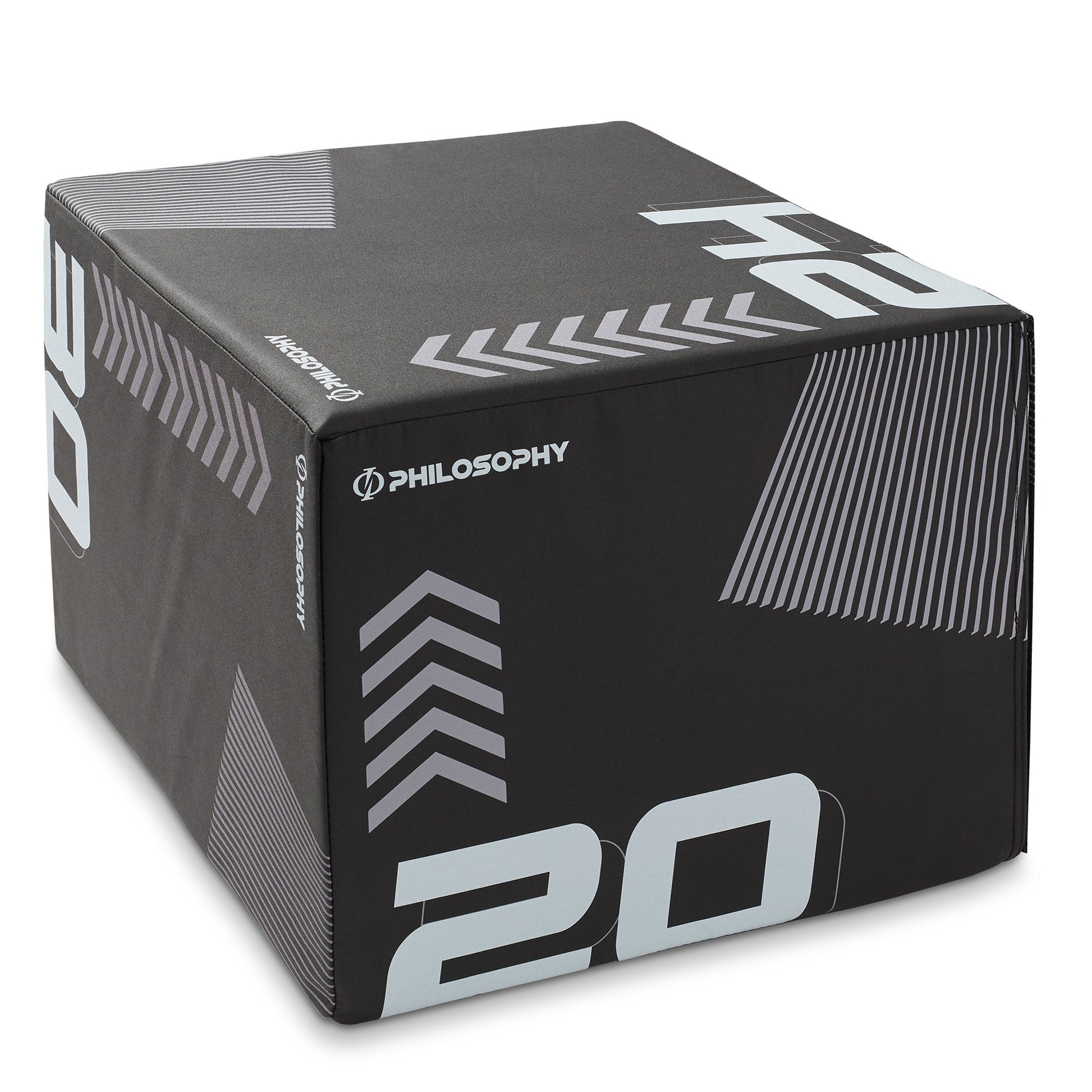 FIT-PLYO-2030