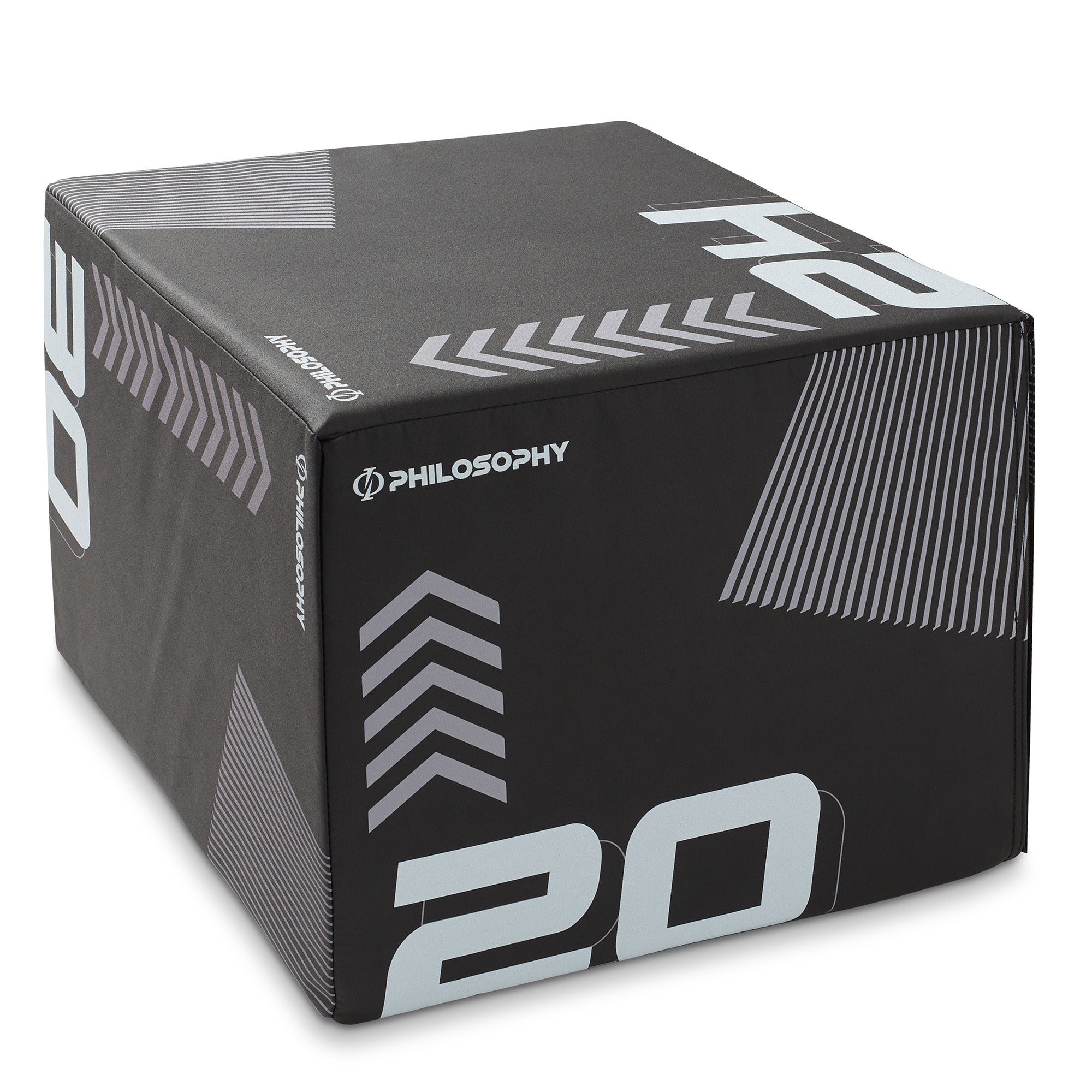 FIT-PLYO-2030