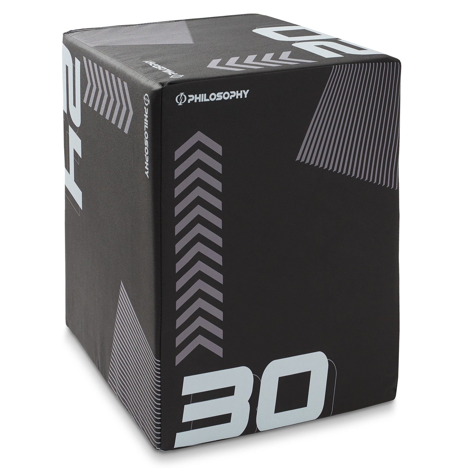 FIT-PLYO-2030