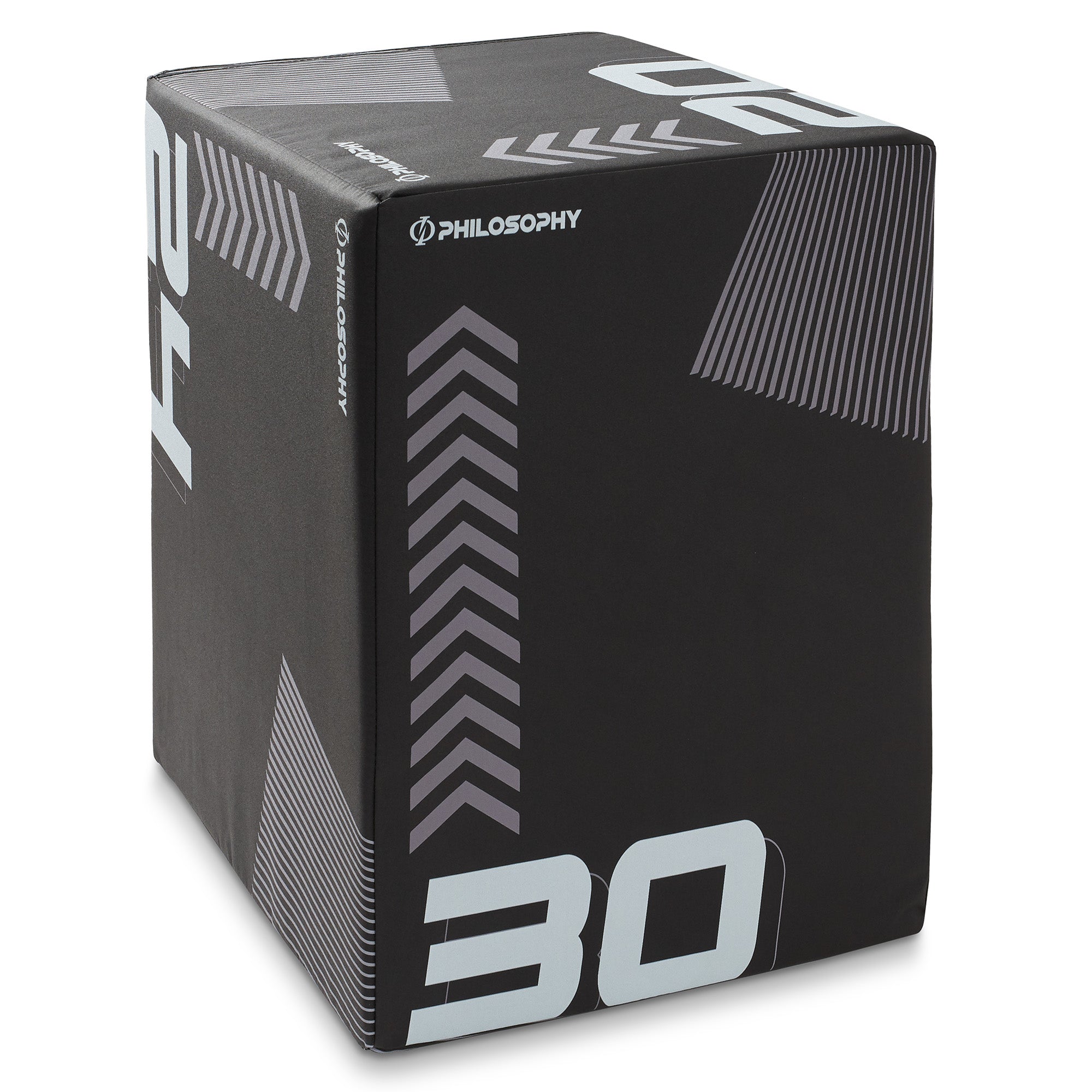 FIT-PLYO-2030