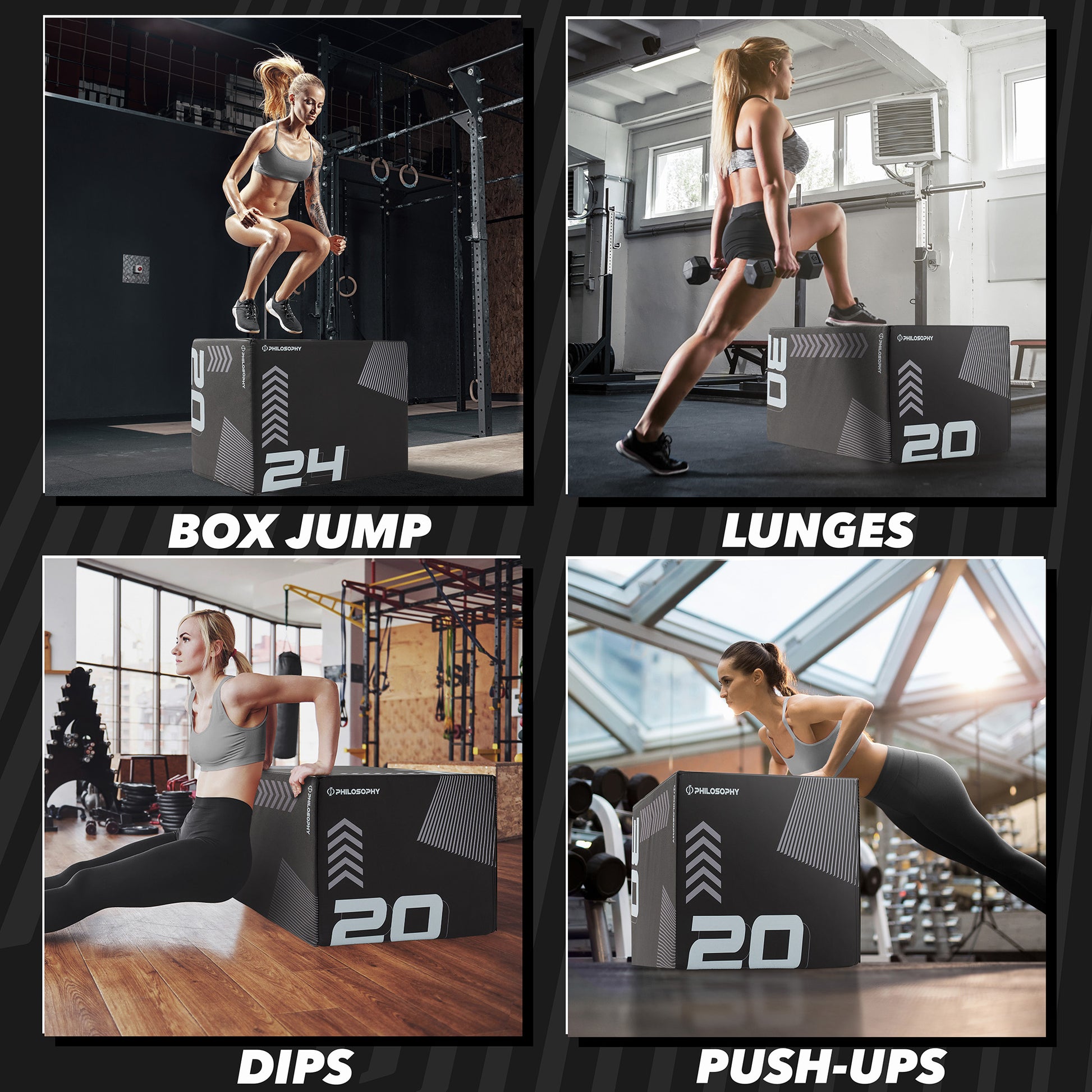 FIT-PLYO-2030
